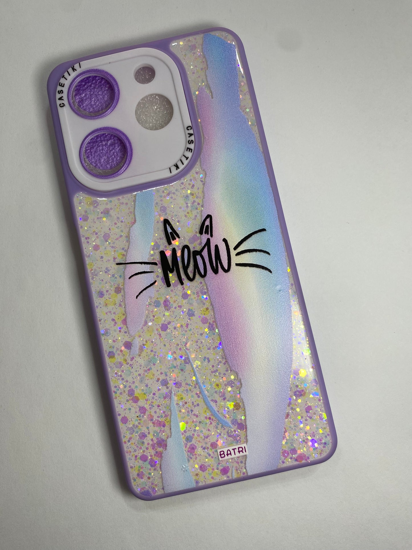 TECNO SPARK 10 PRO