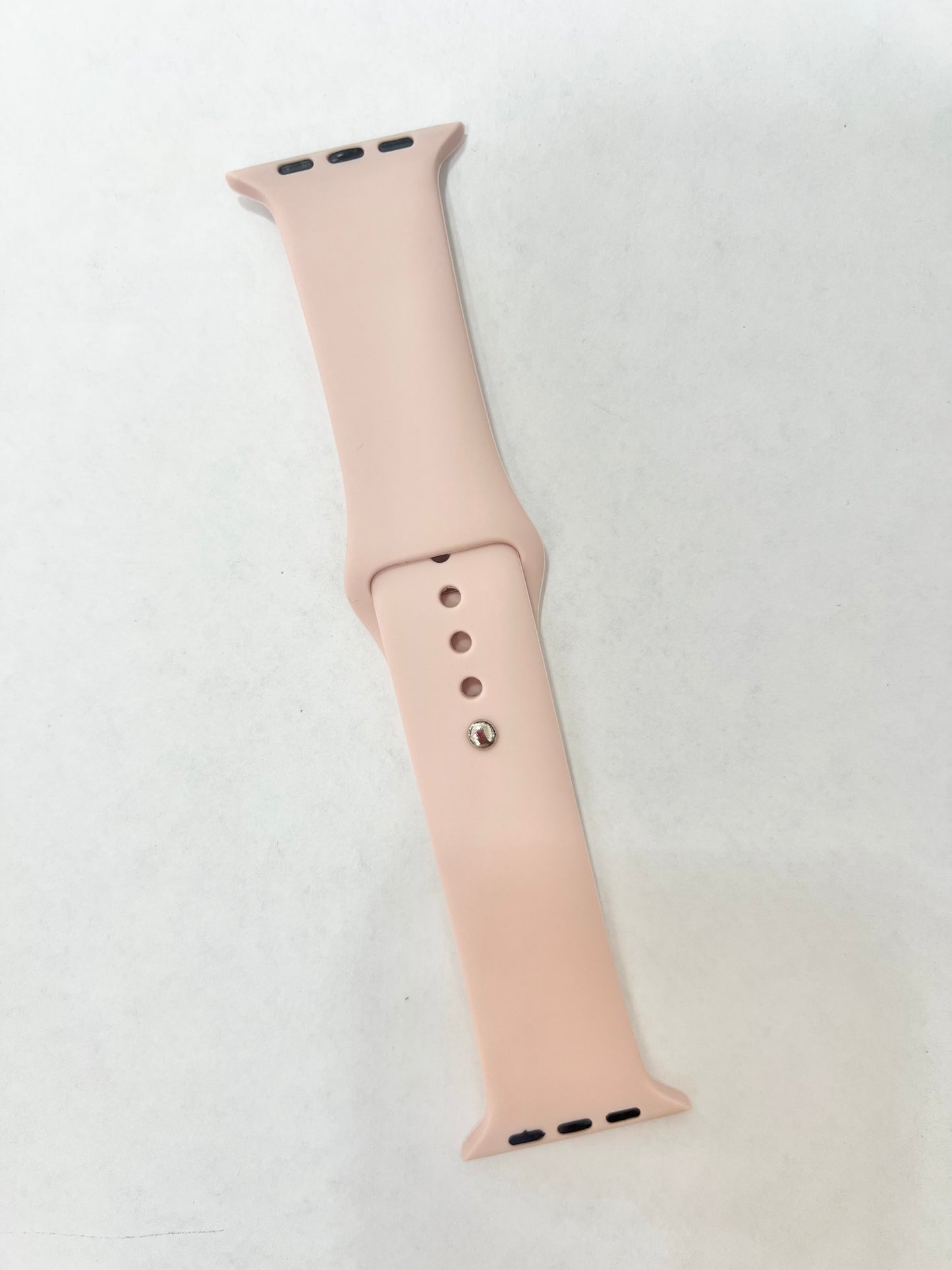 CORREAS DE RELOJ