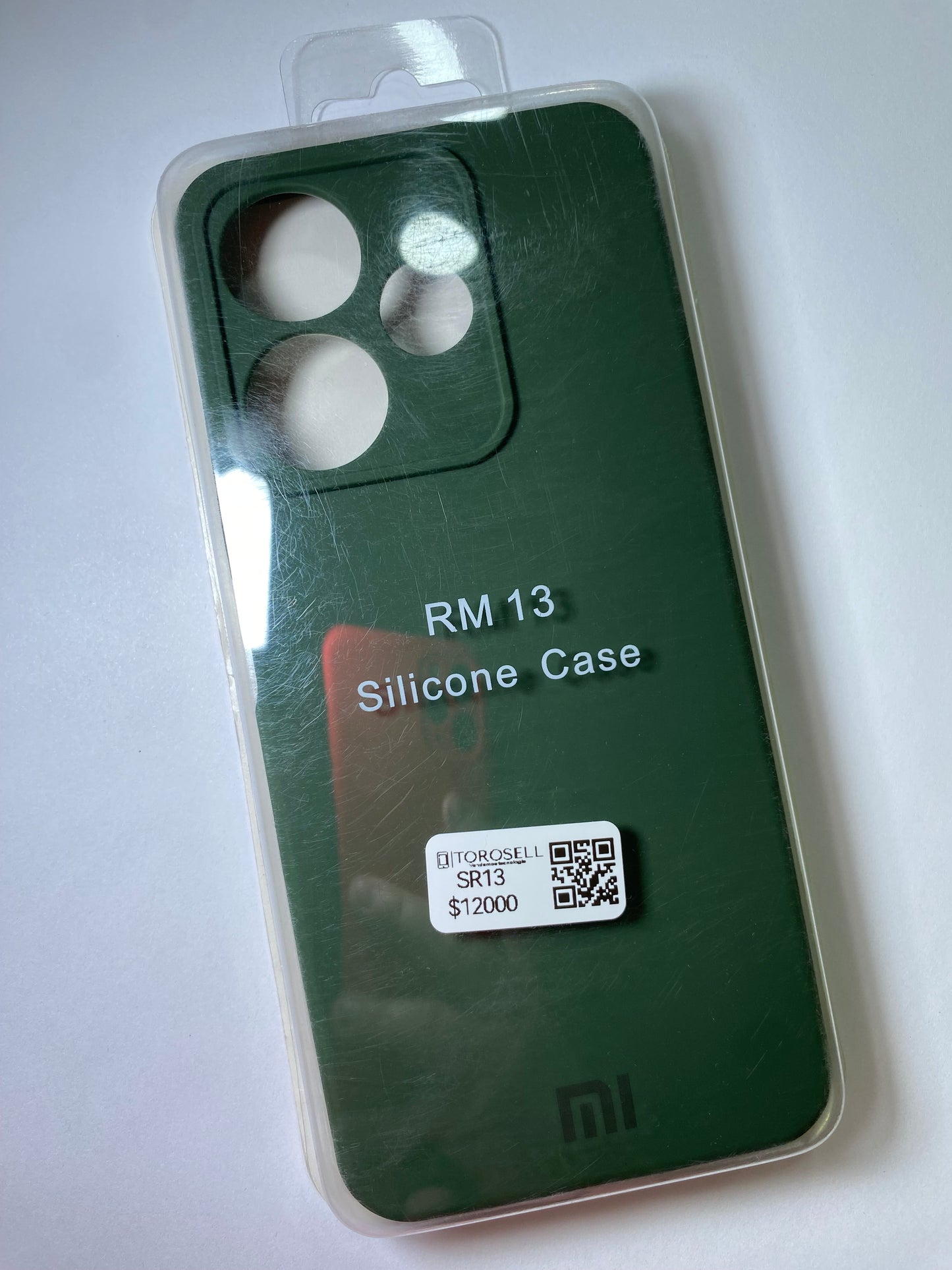 REDMI 13 4G