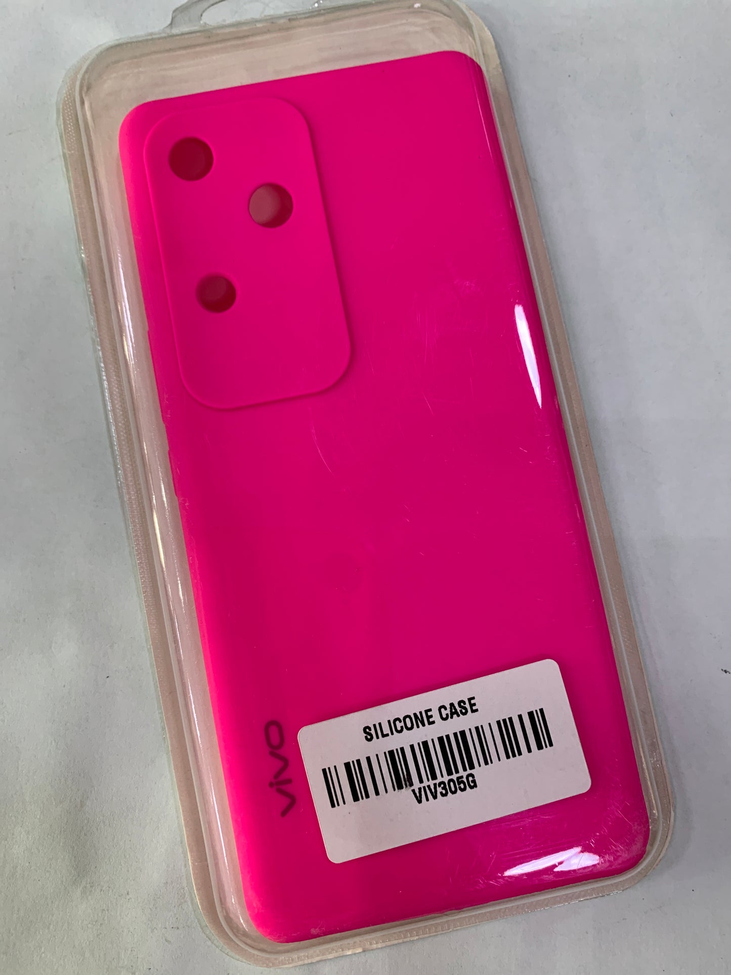 VIVO 30 5G