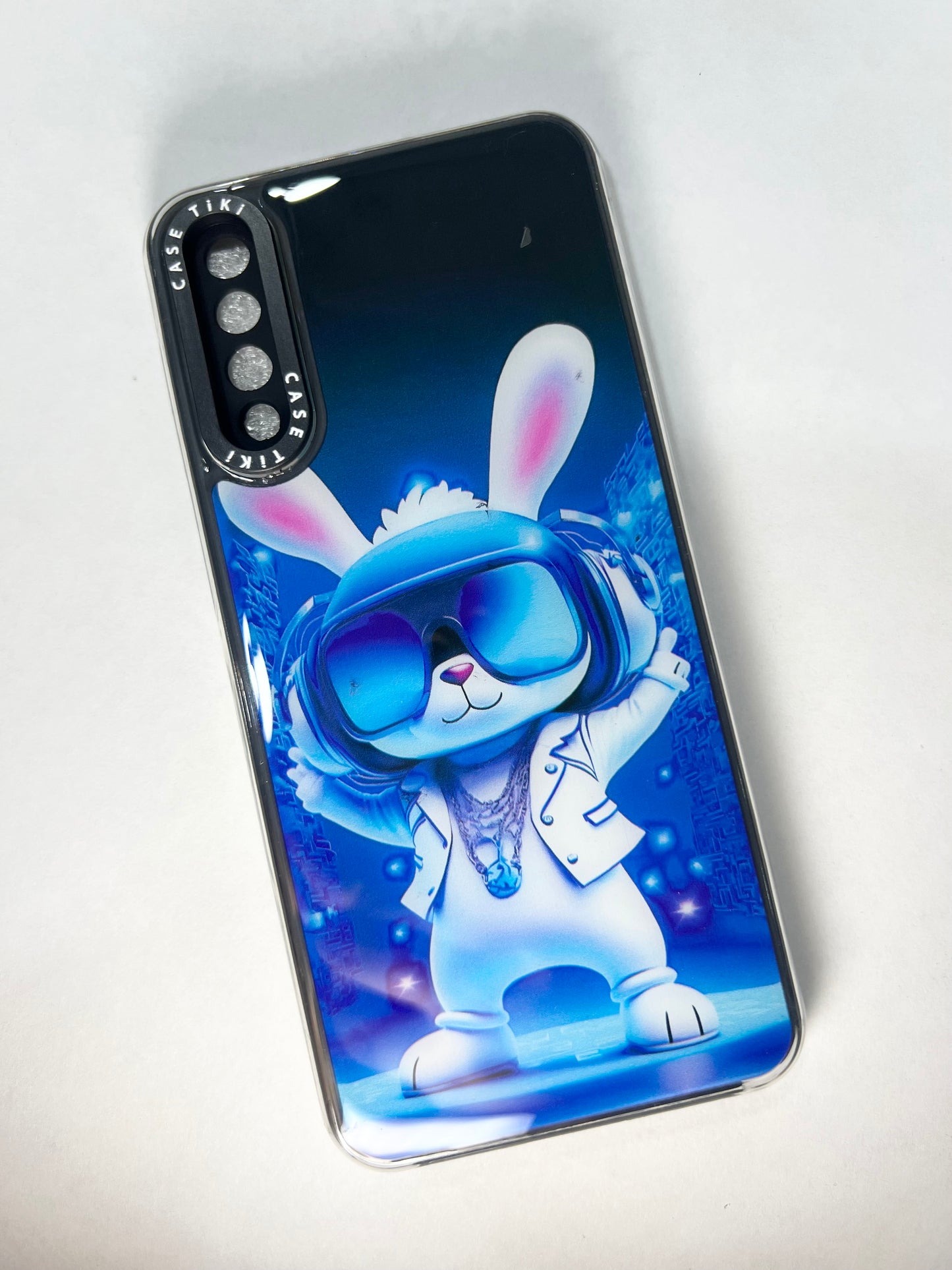 SAMSUNG A50/A30S/A50S
