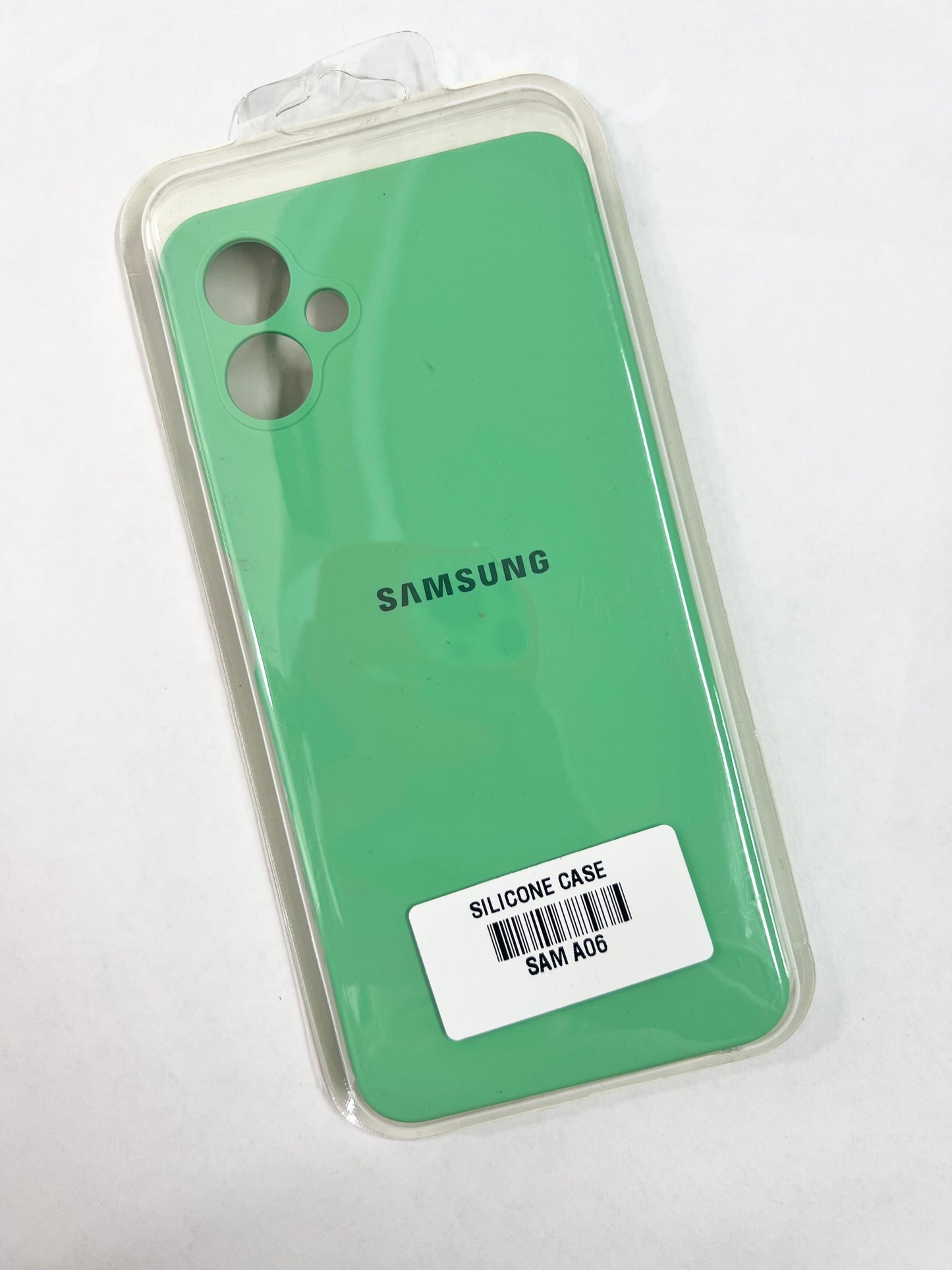 SAMSUNG A06