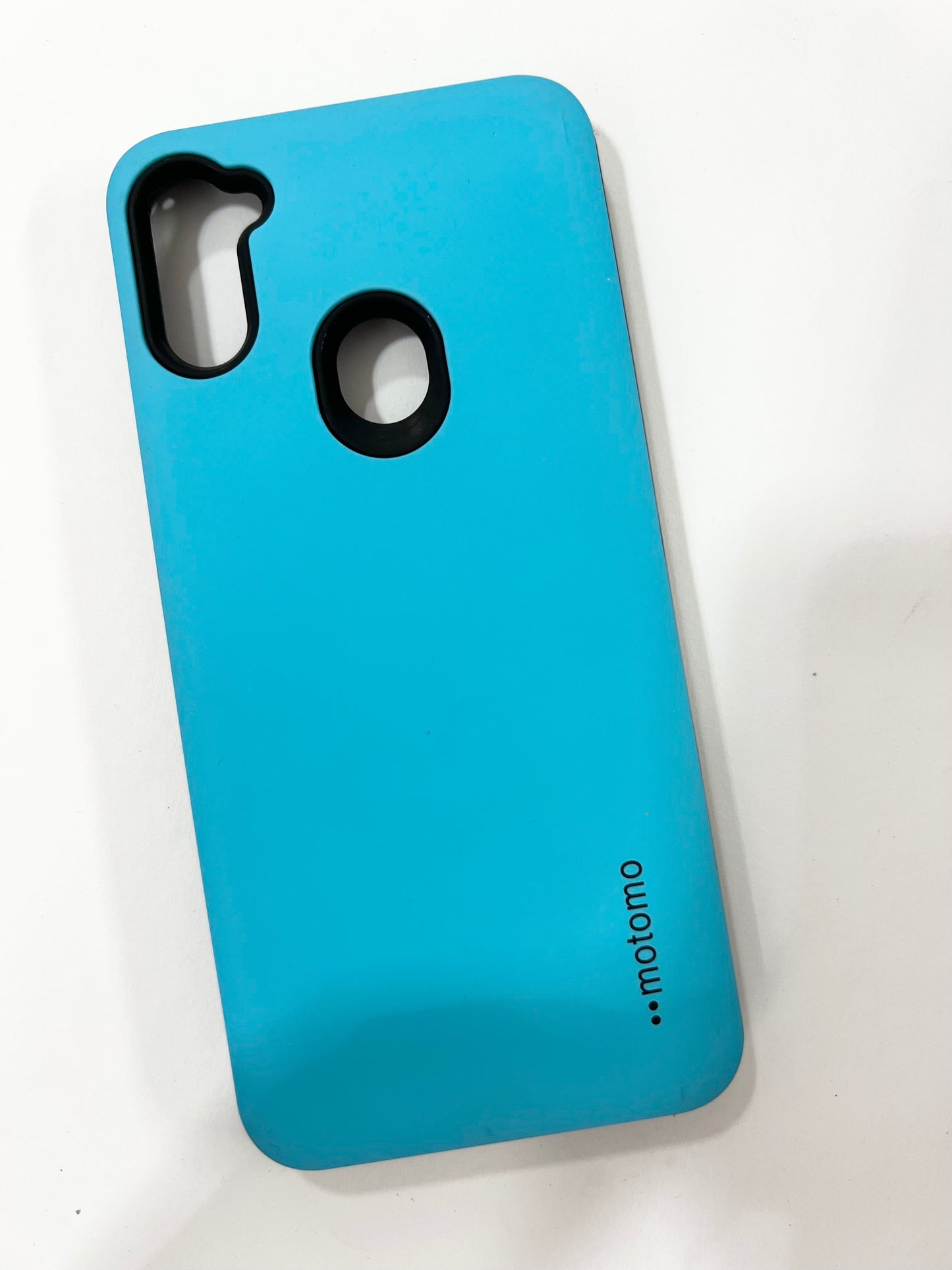 SAMSUNG A11