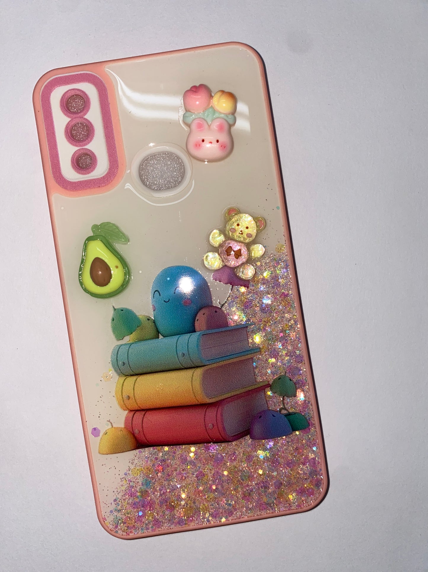 SAMSUNG A10S
