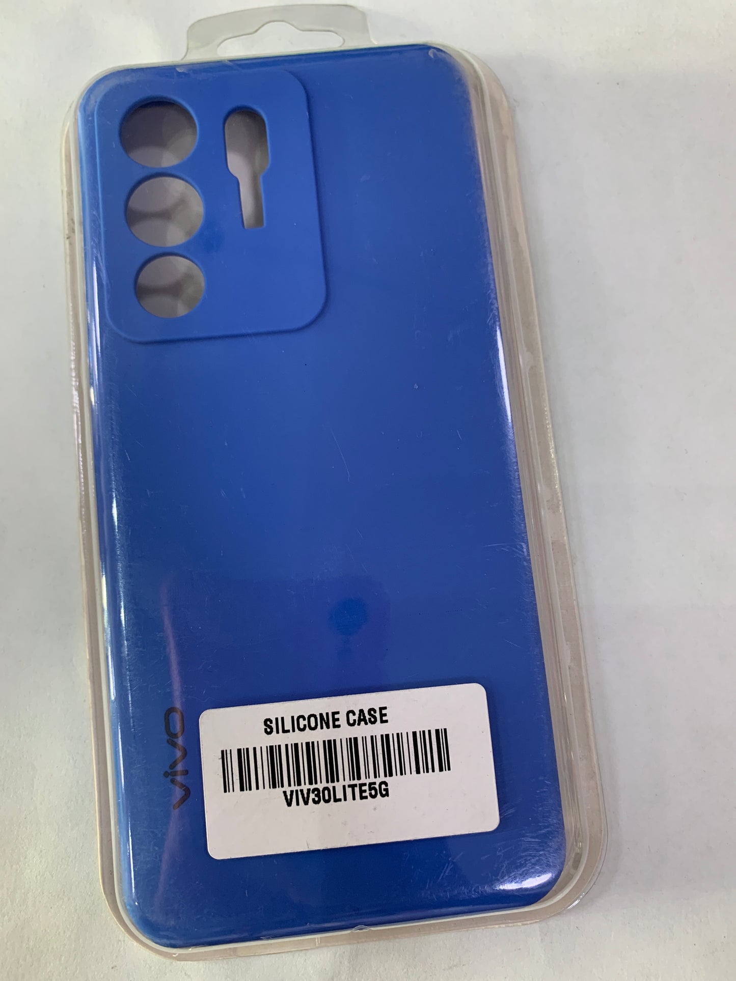 VIVO 30 LITE 5G