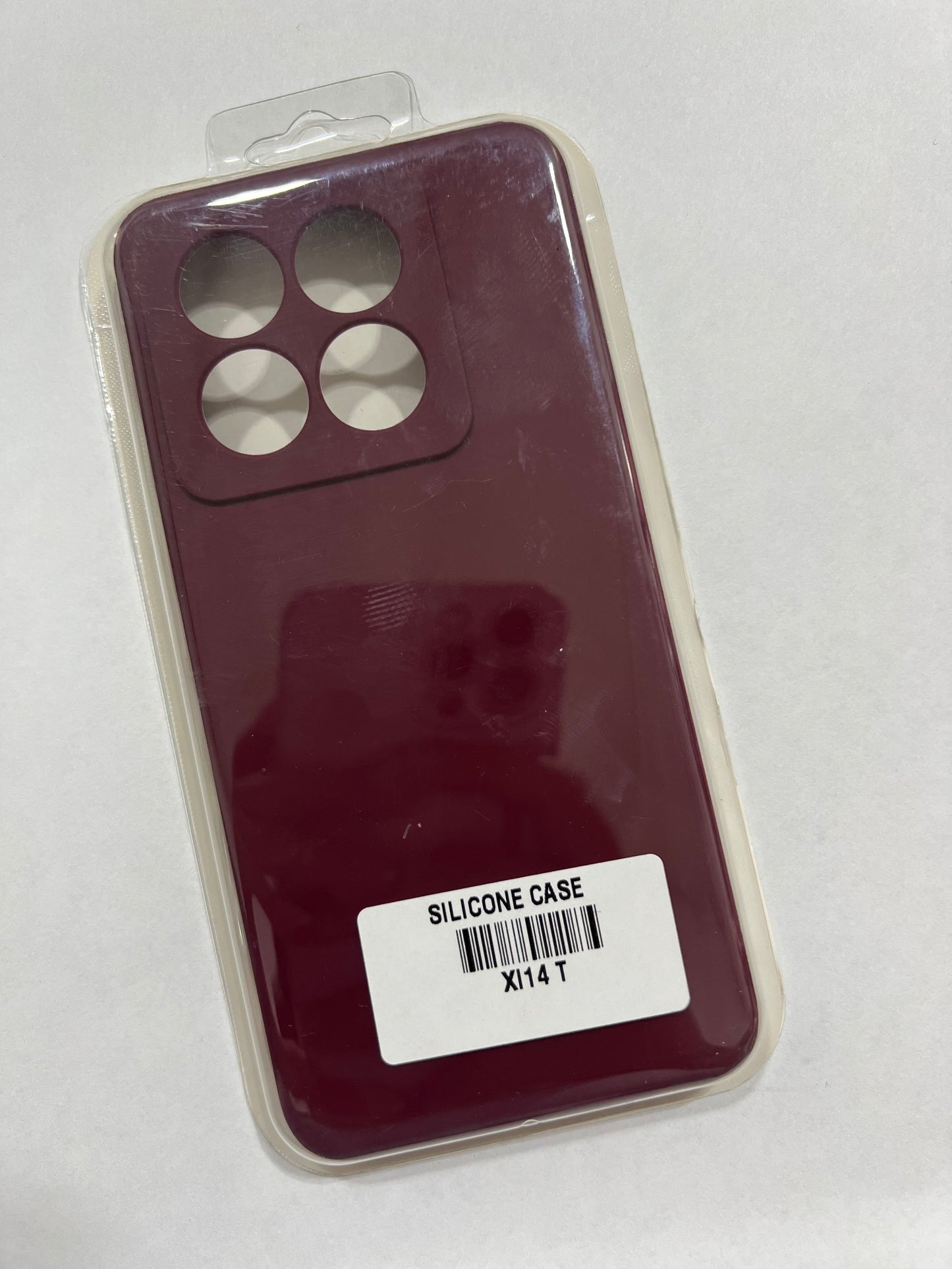 REDMI 14T