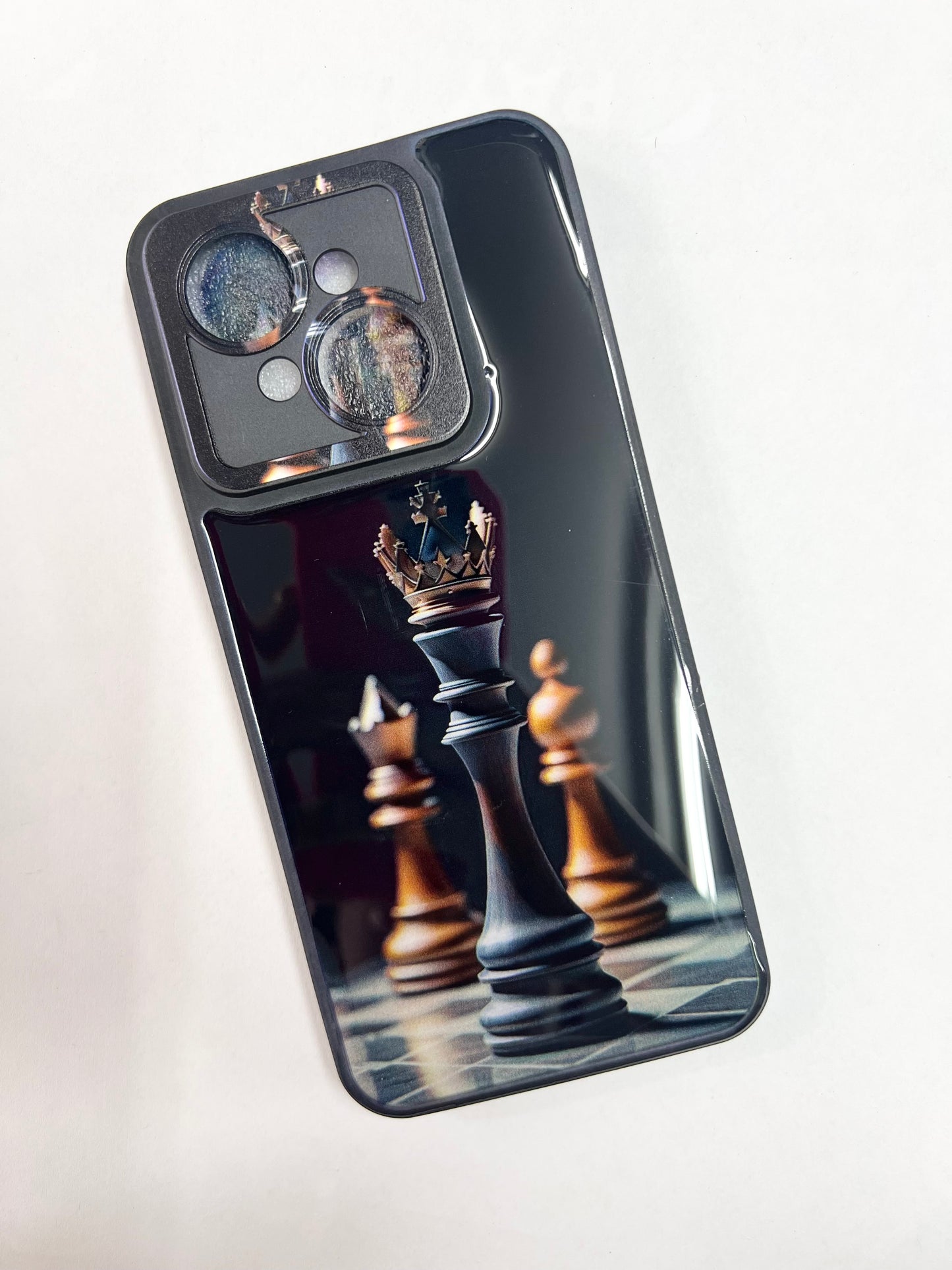TECNO SPARK GO 1 2025