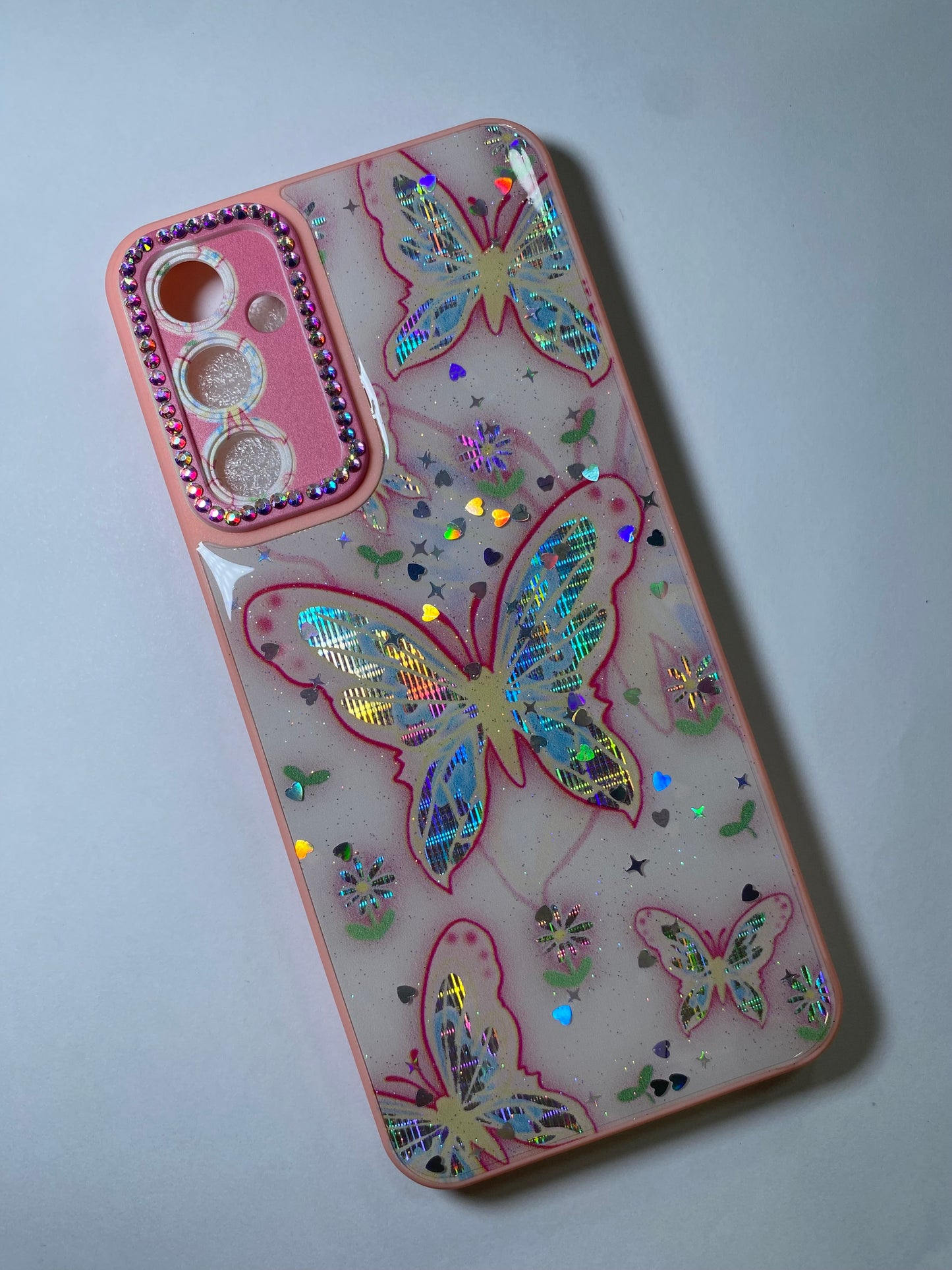 SAMSUNG A05S