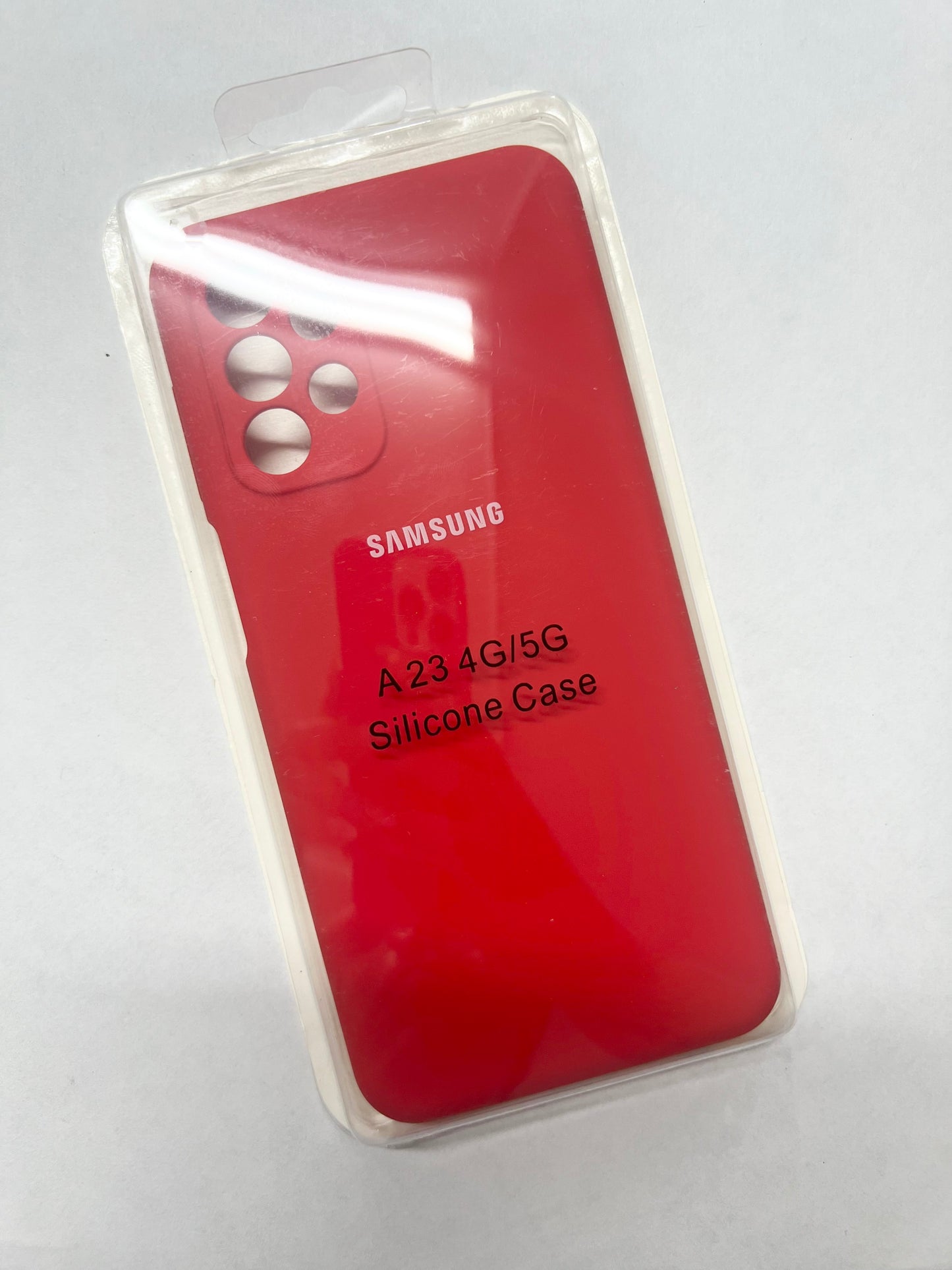 SAMSUNG A32 5G - A23 4G/5G