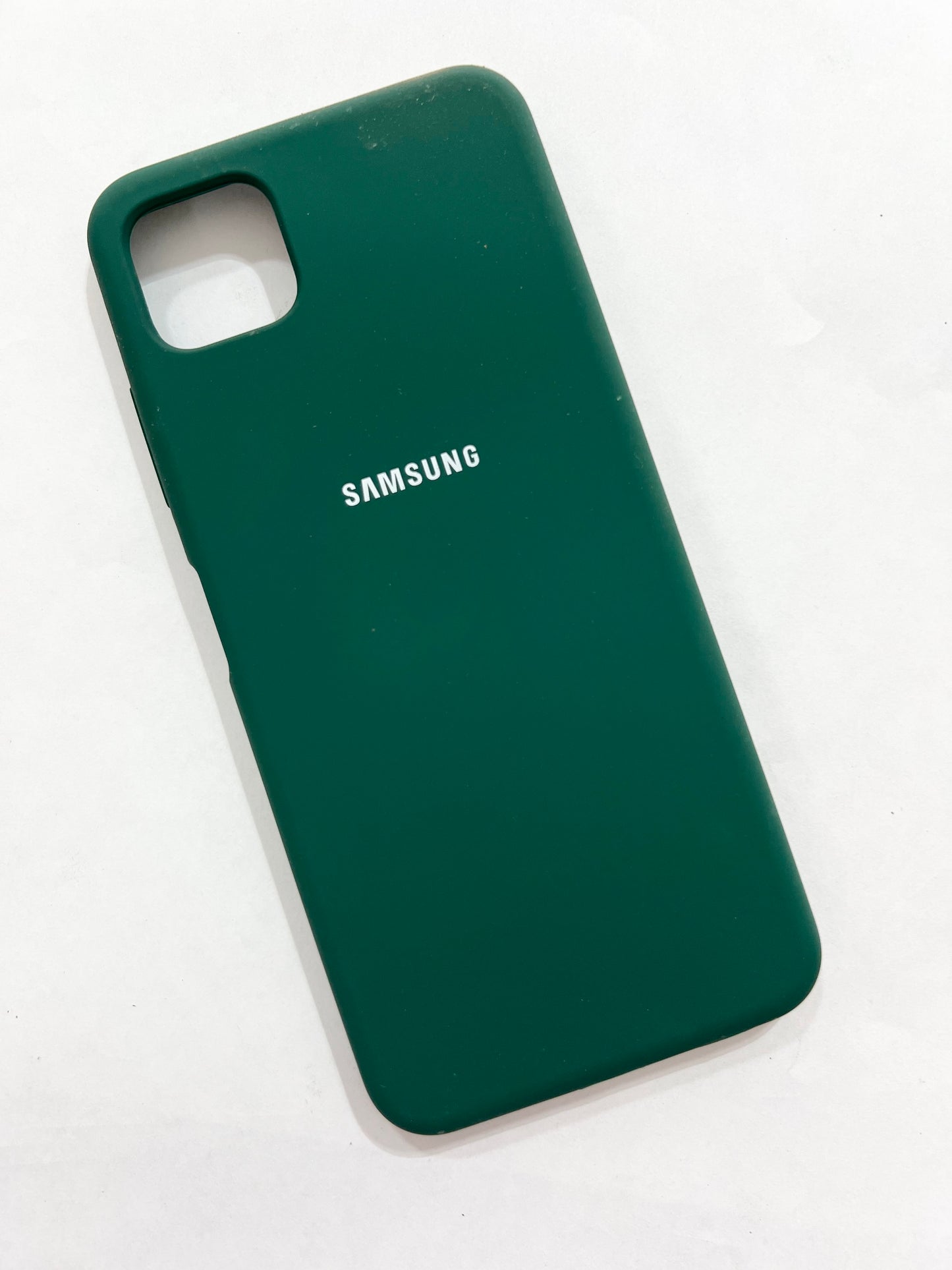 SAMSUNG A22 5G