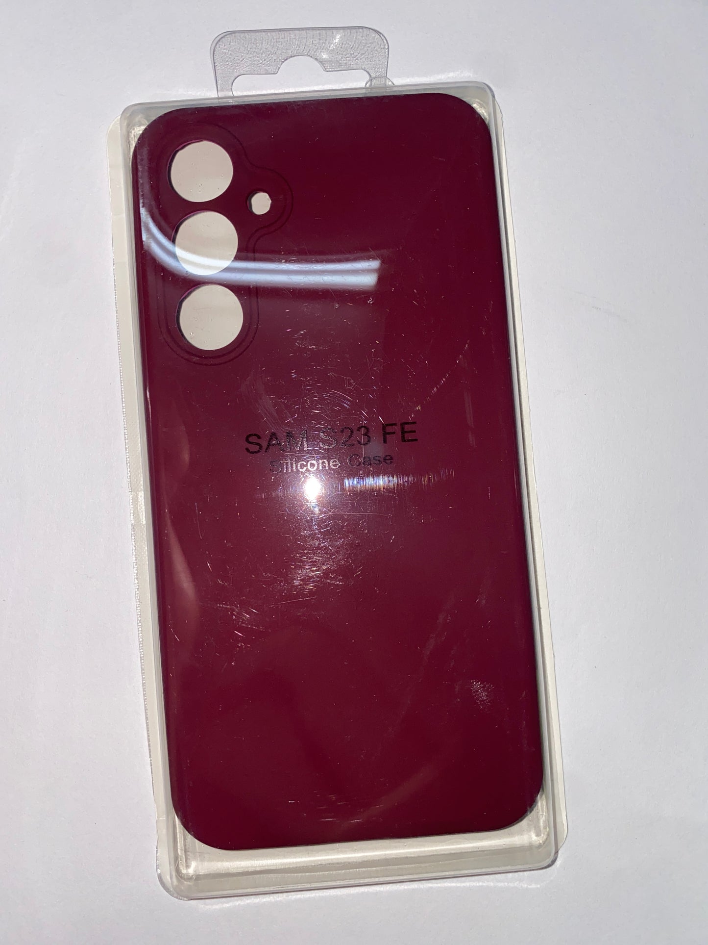 SAMSUNG S23 FE