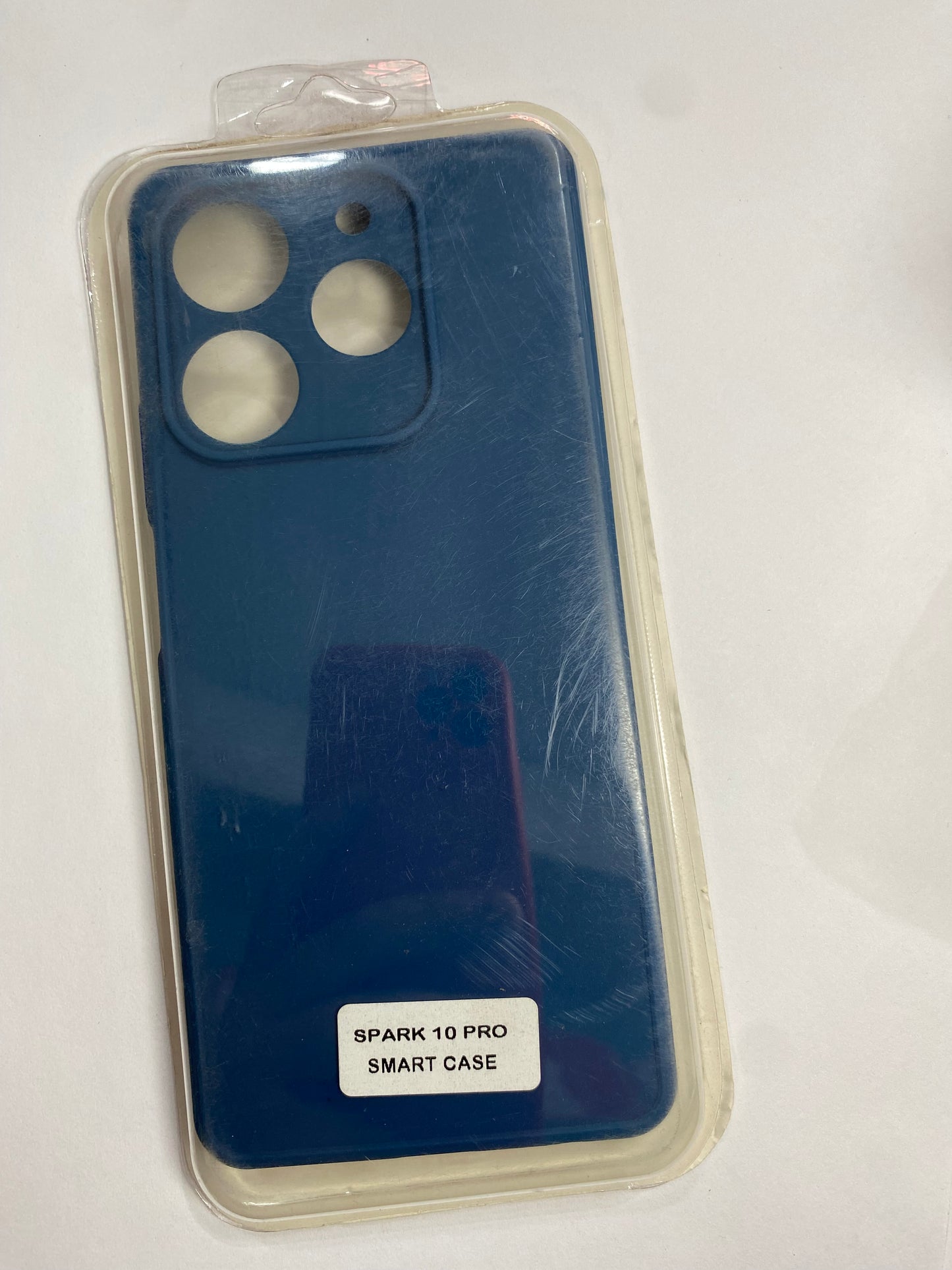TECNO SPARK 10 PRO