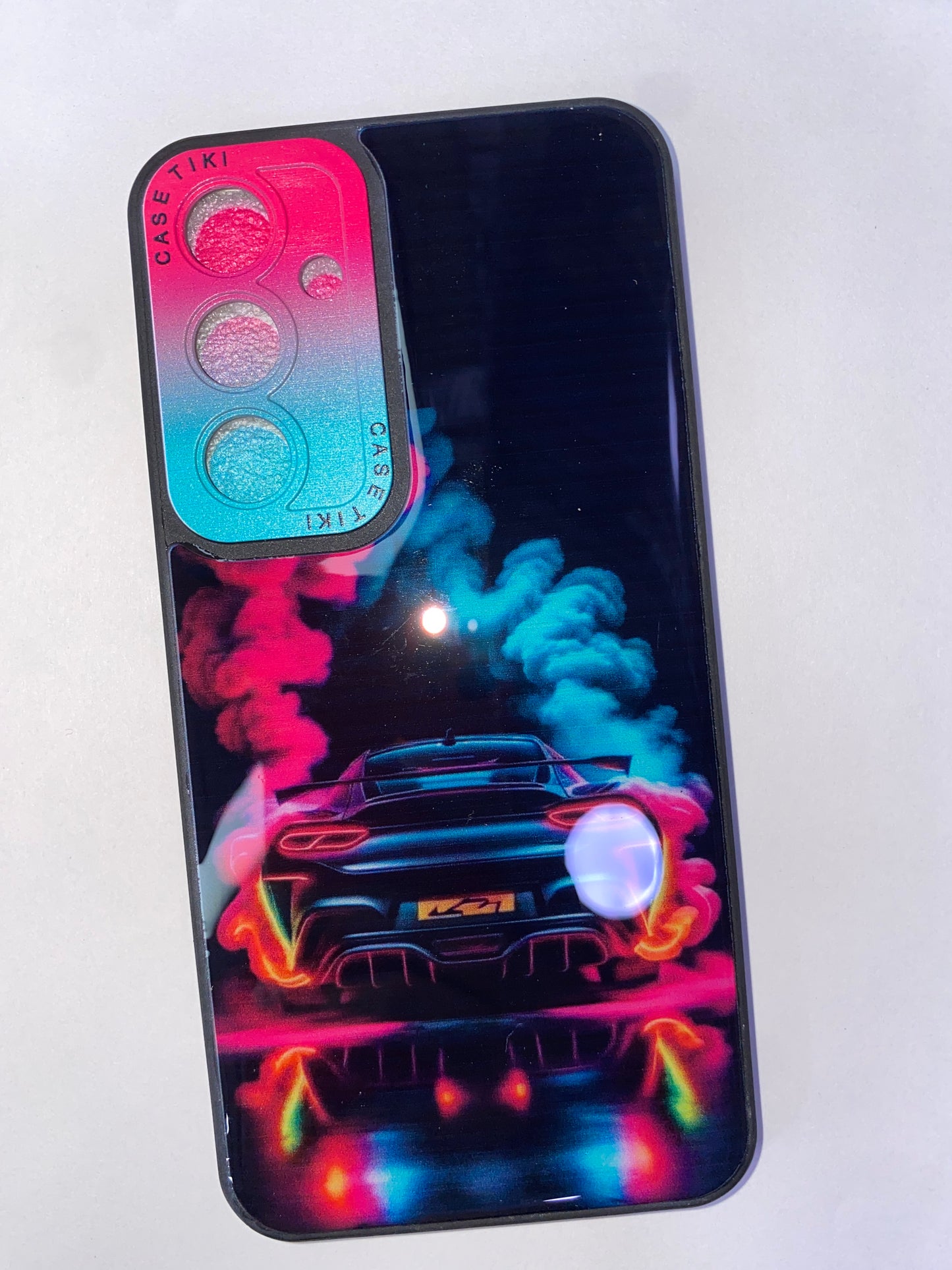 SAMSUNG A35 5G