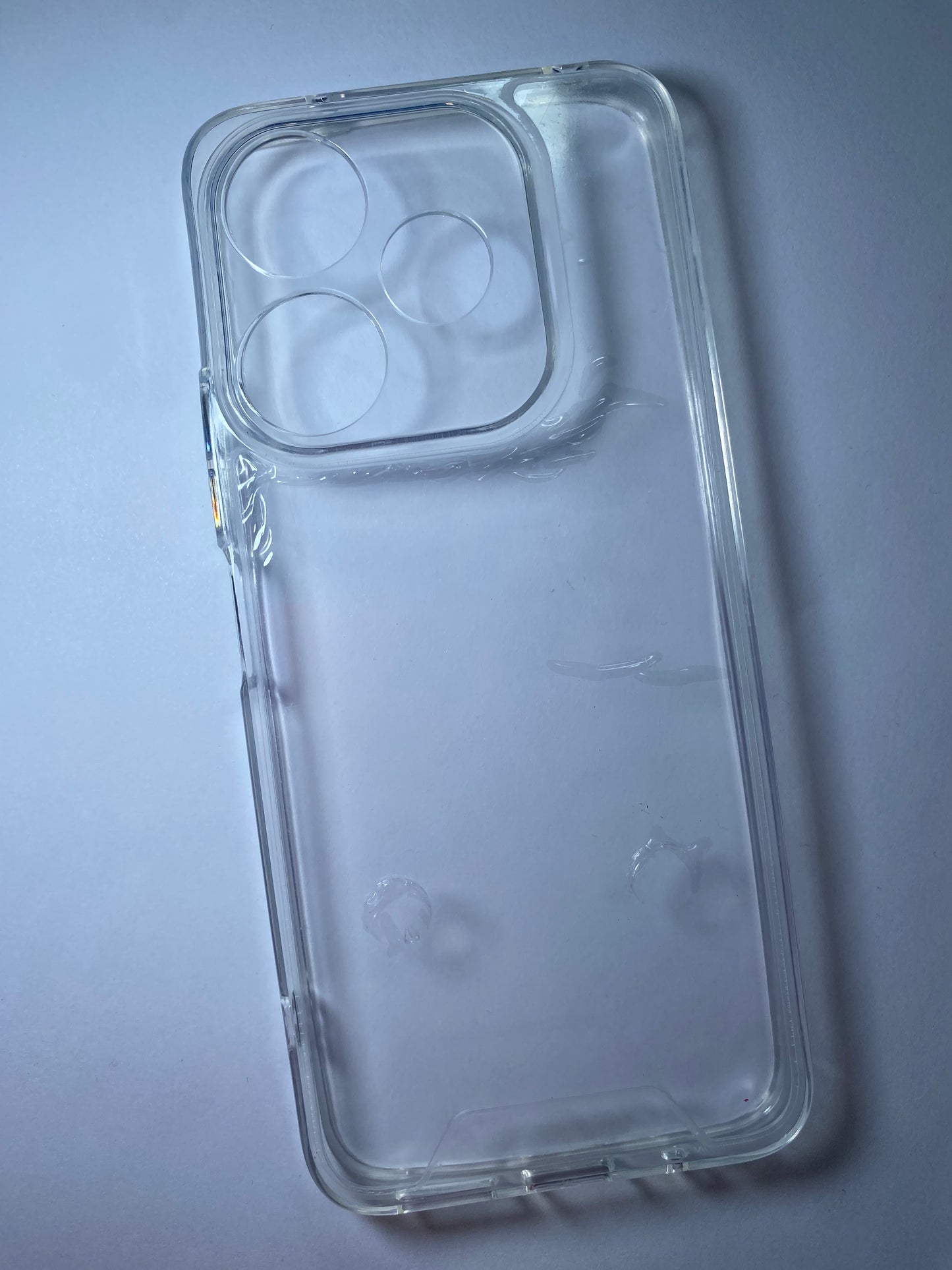 REDMI 13 4G