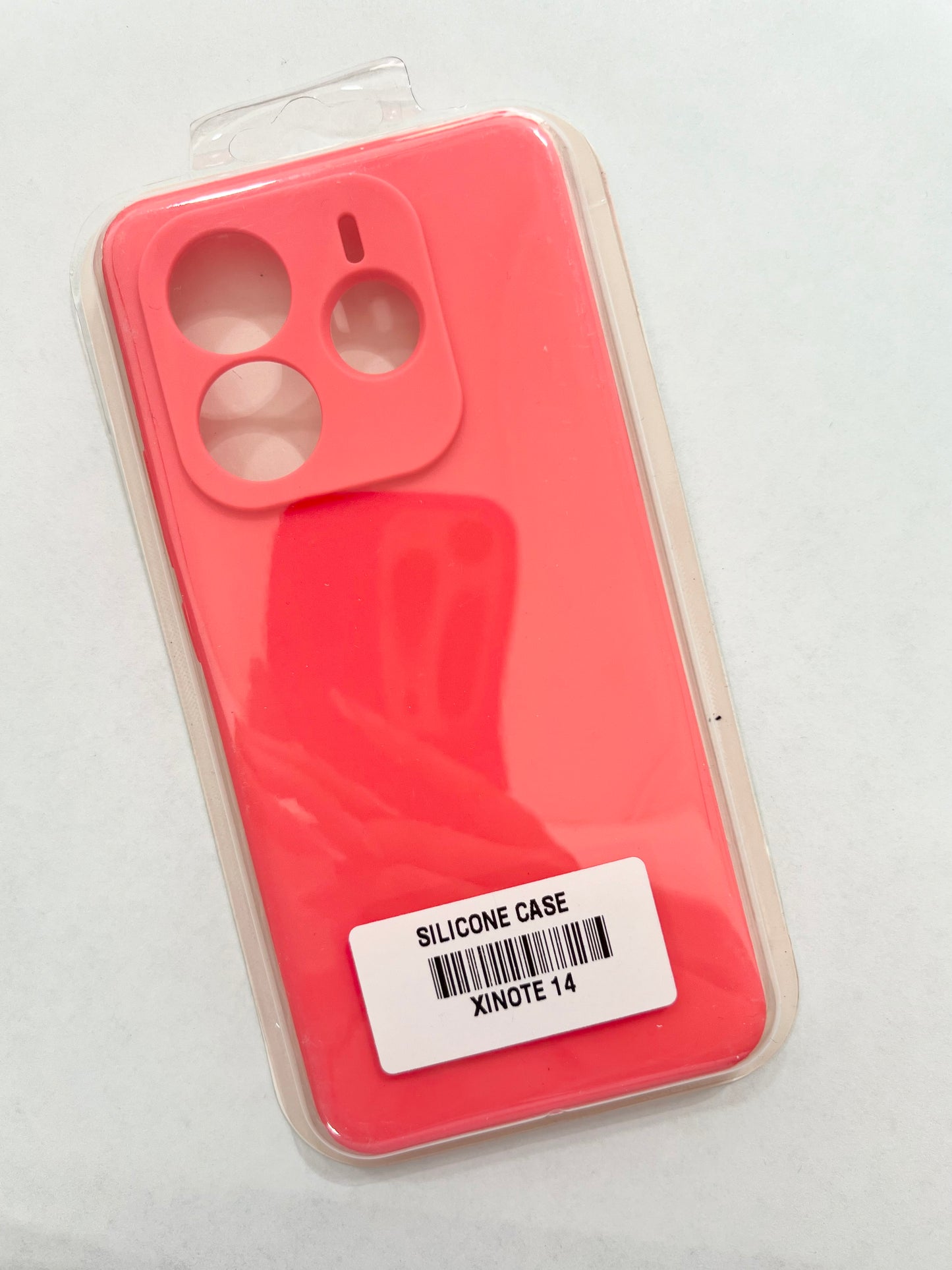 REDMI NOTE 14 4G