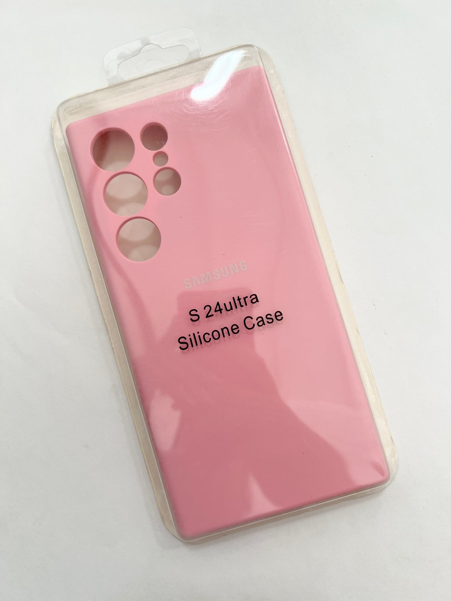 SAMSUNG S24 ULTRA