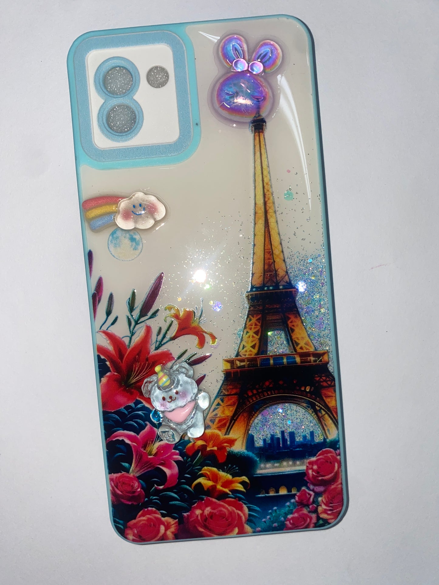 SAMSUNG A03