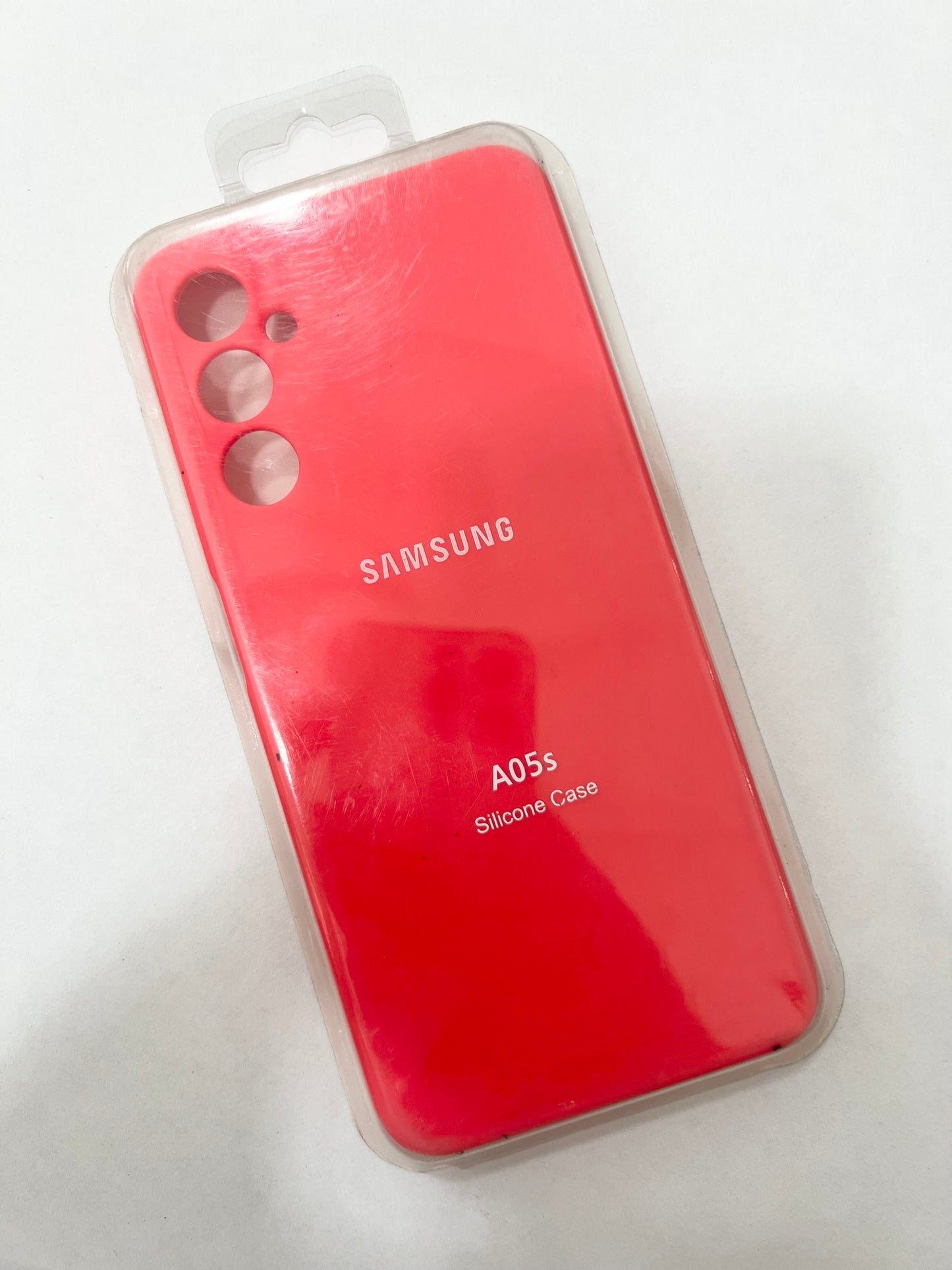 SAMSUNG A05S