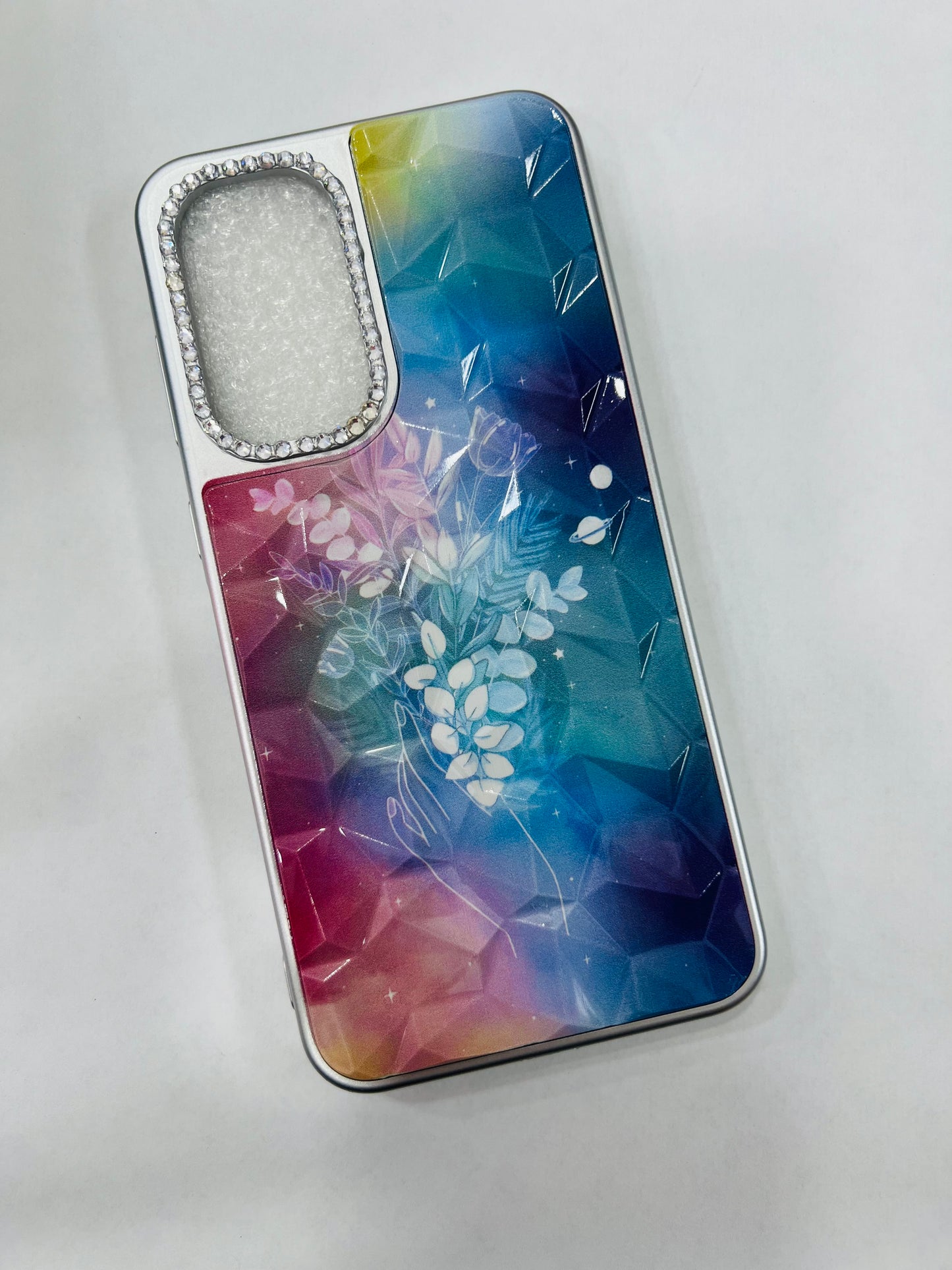 SAMSUNG A36 5G