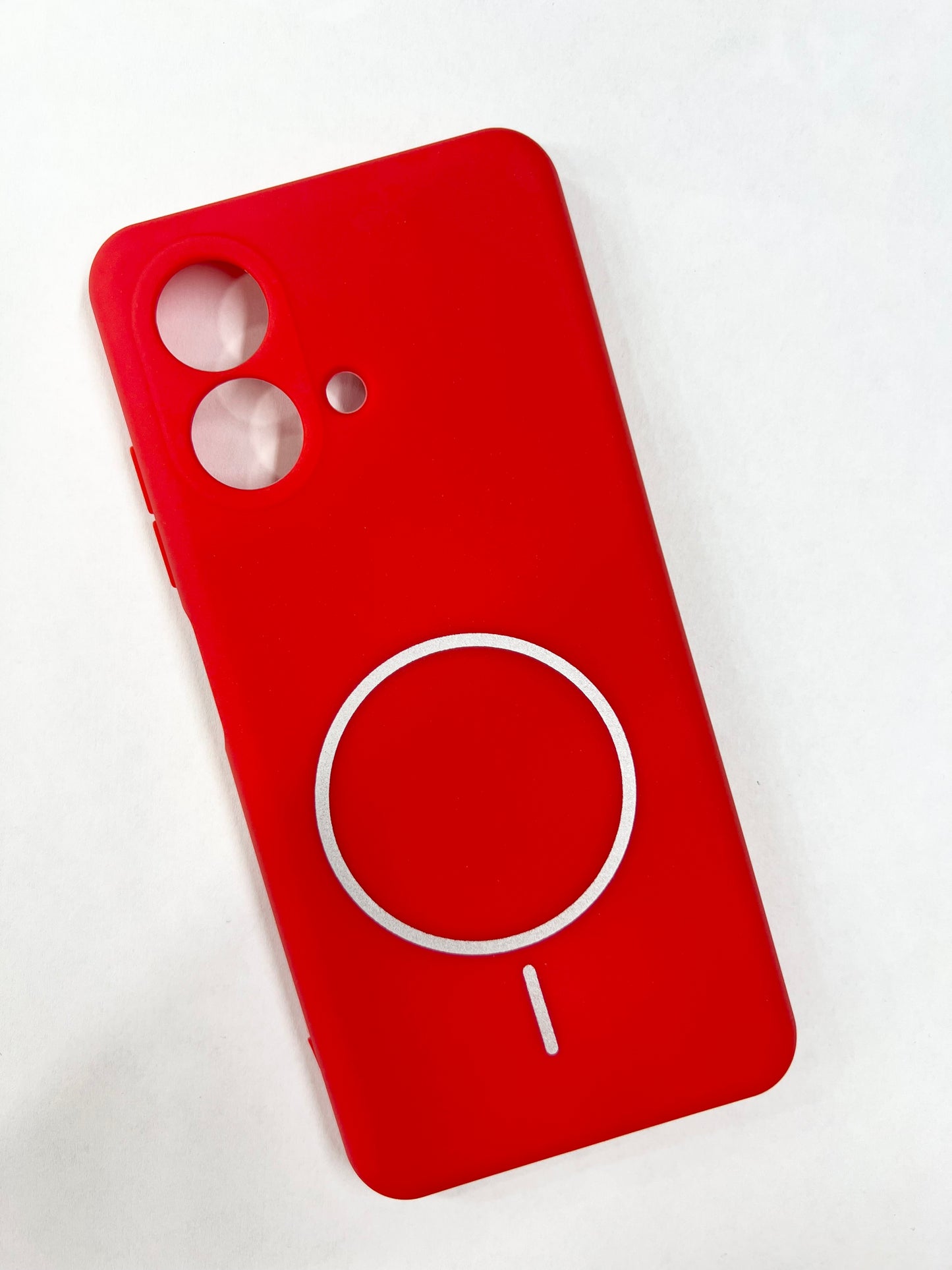 ZTE A35E