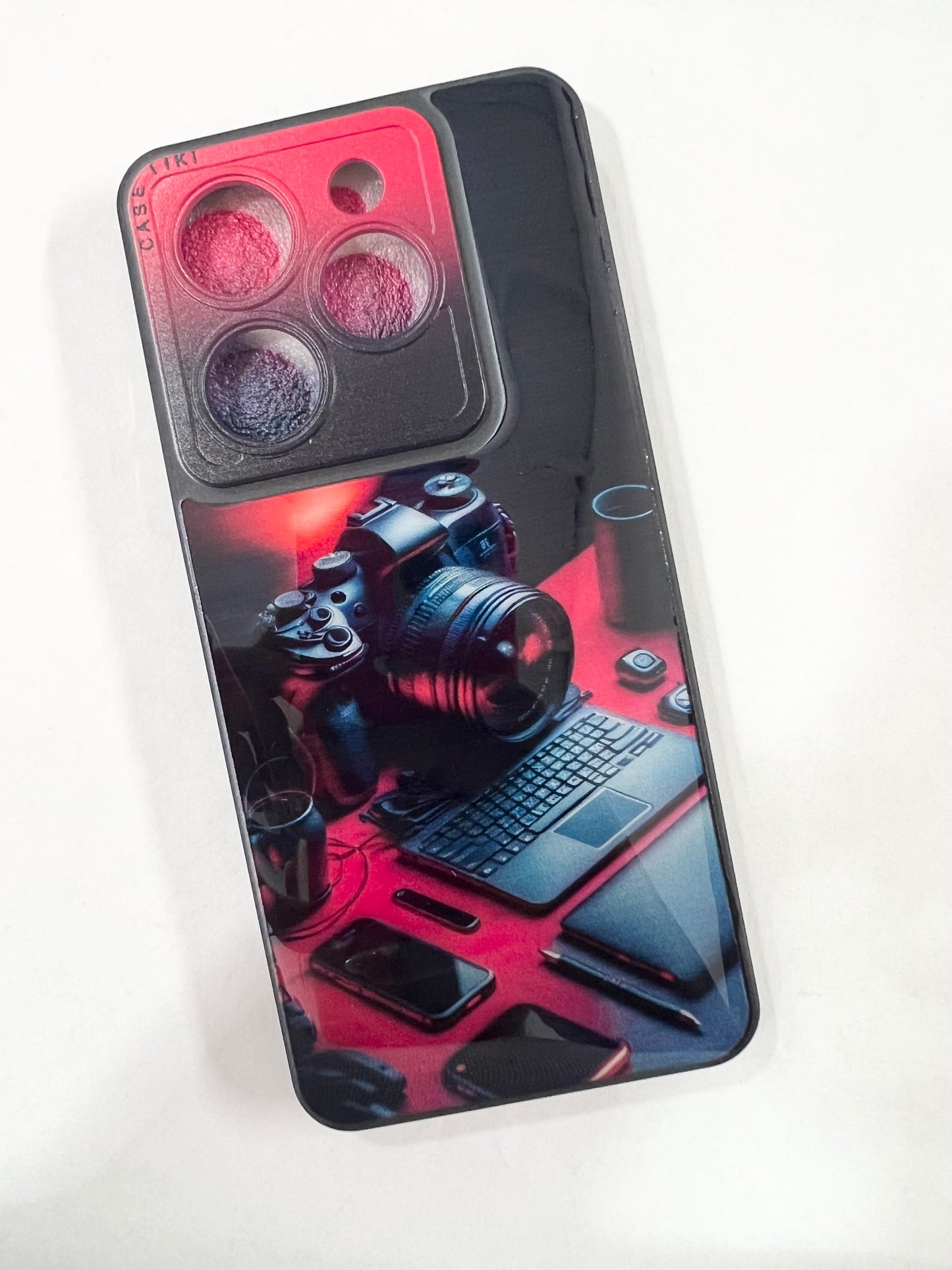 TECNO GO 2024-TECNO SPARK 20- TECNO SPARK 20C-INFINIX SMART 8