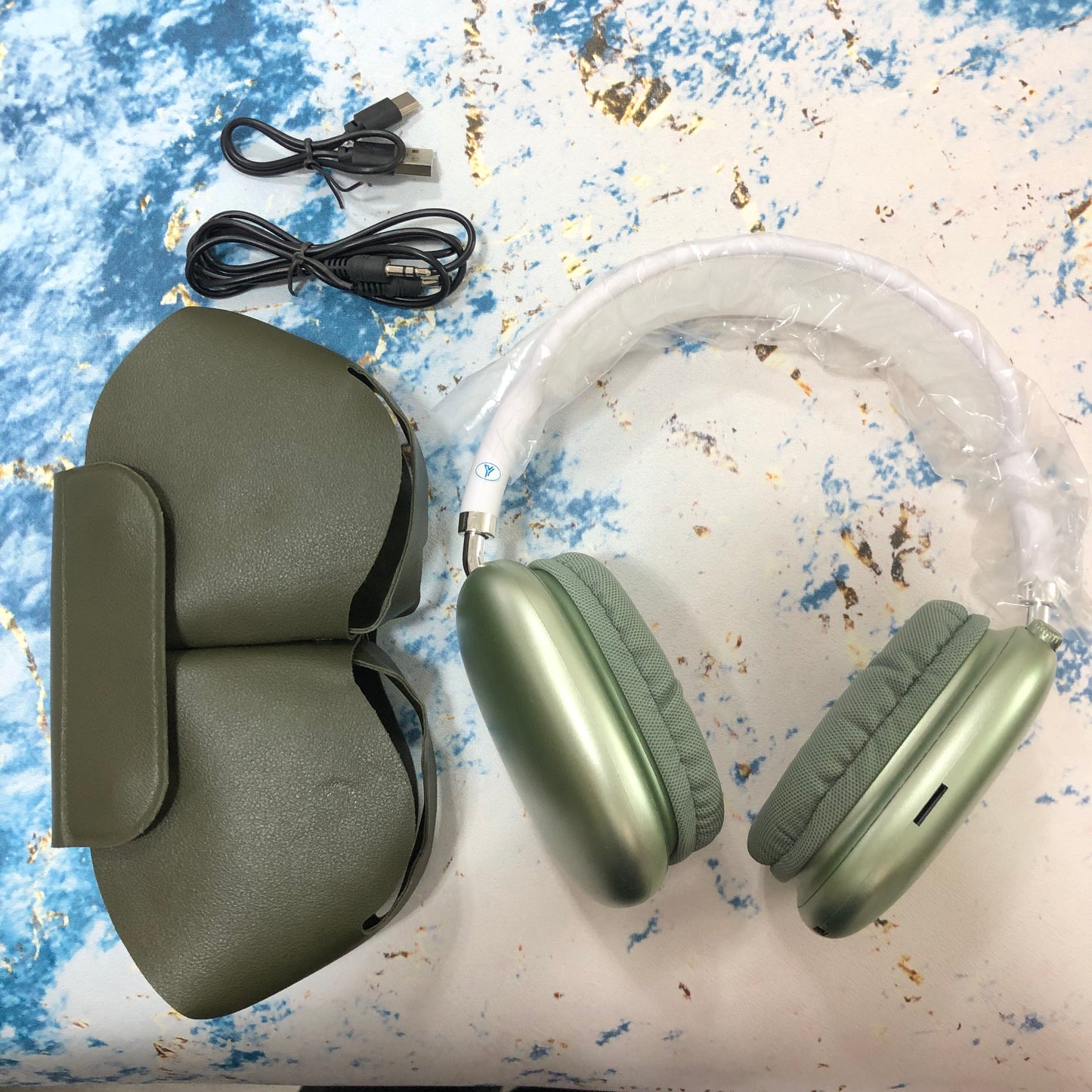 DIADEMA AIRPODS MAX