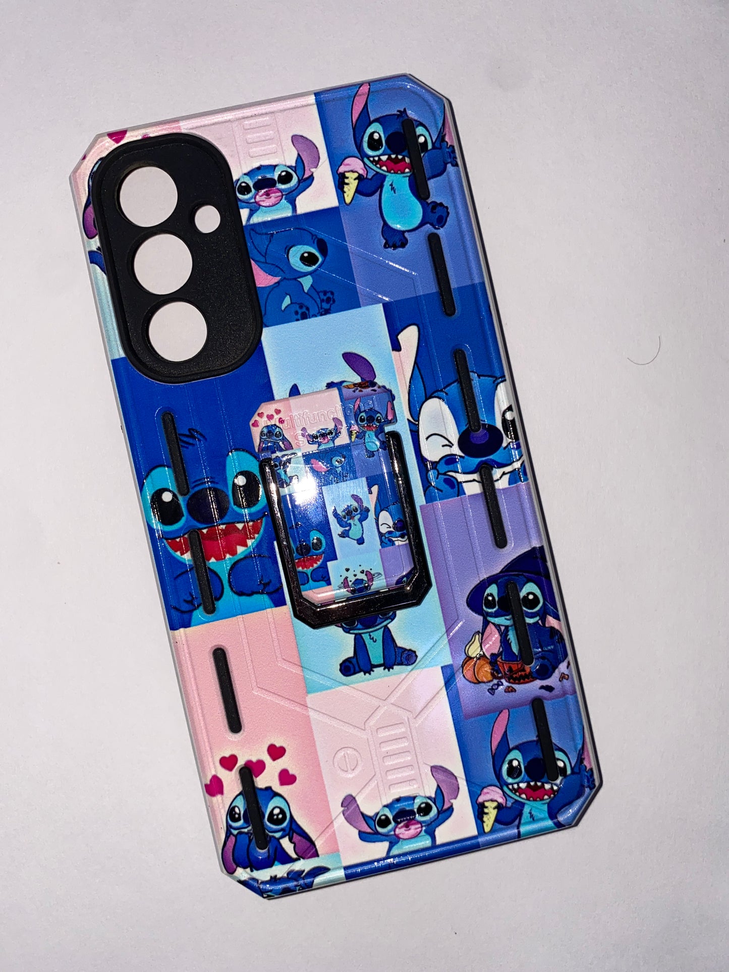 SAMSUNG A34 4G/5G