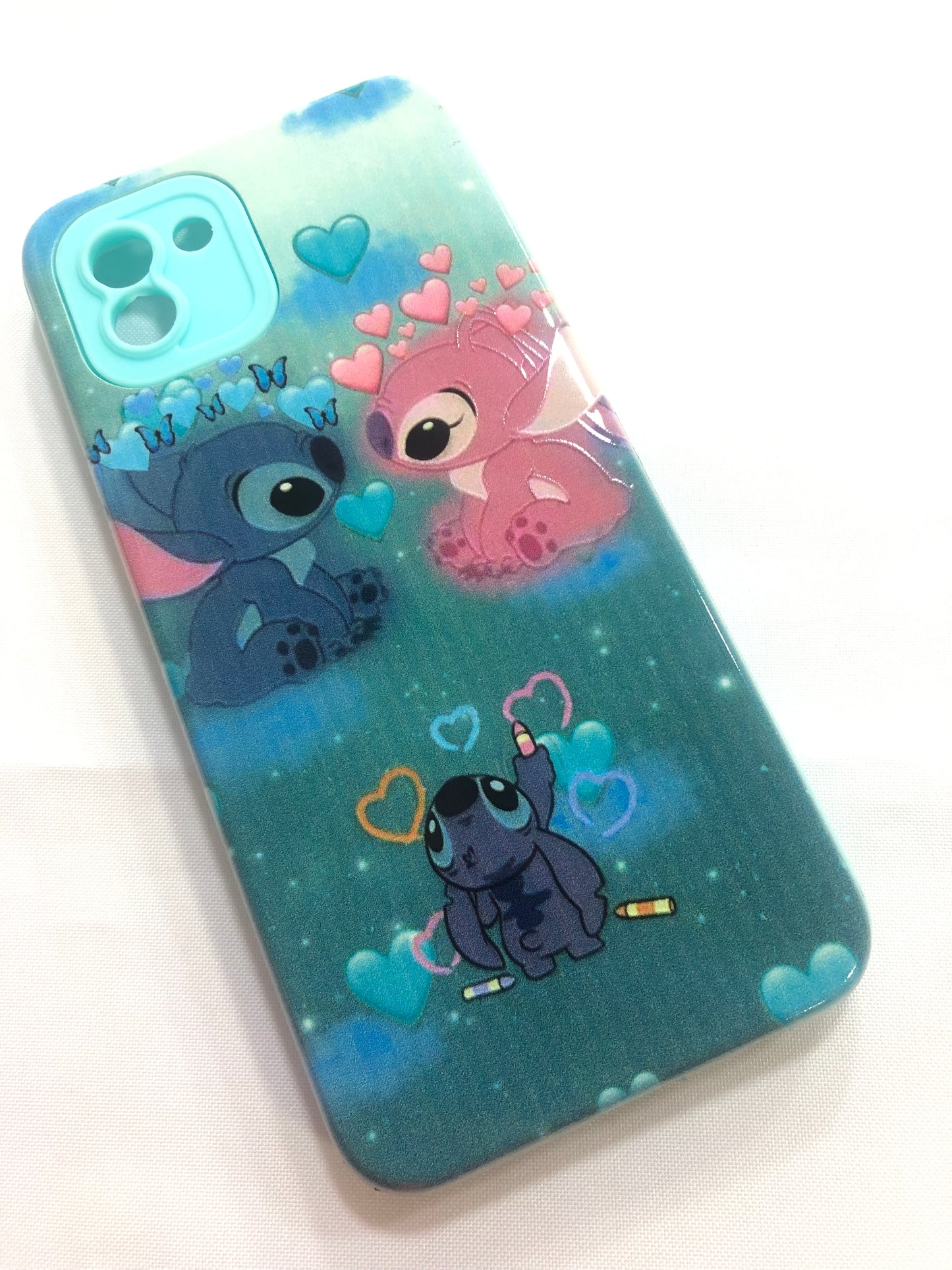SAMSUNG A03
