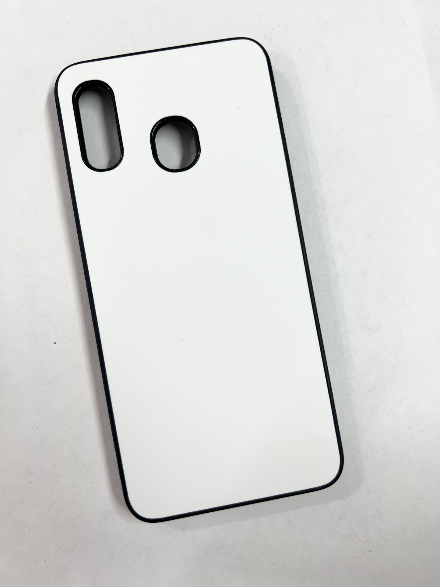SAMSUNG A20/A30