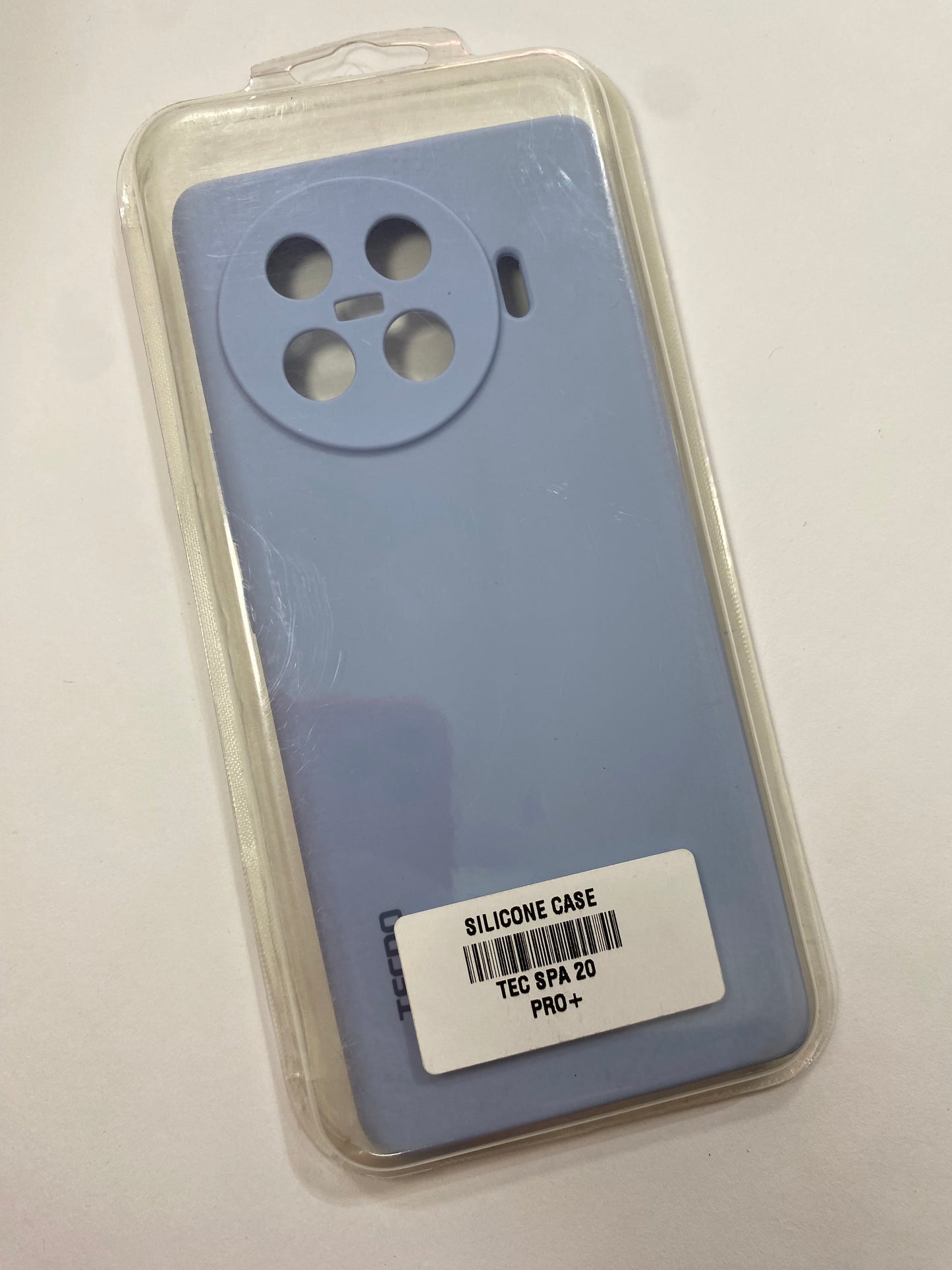 TECNO SPARK 20 PRO PLUS