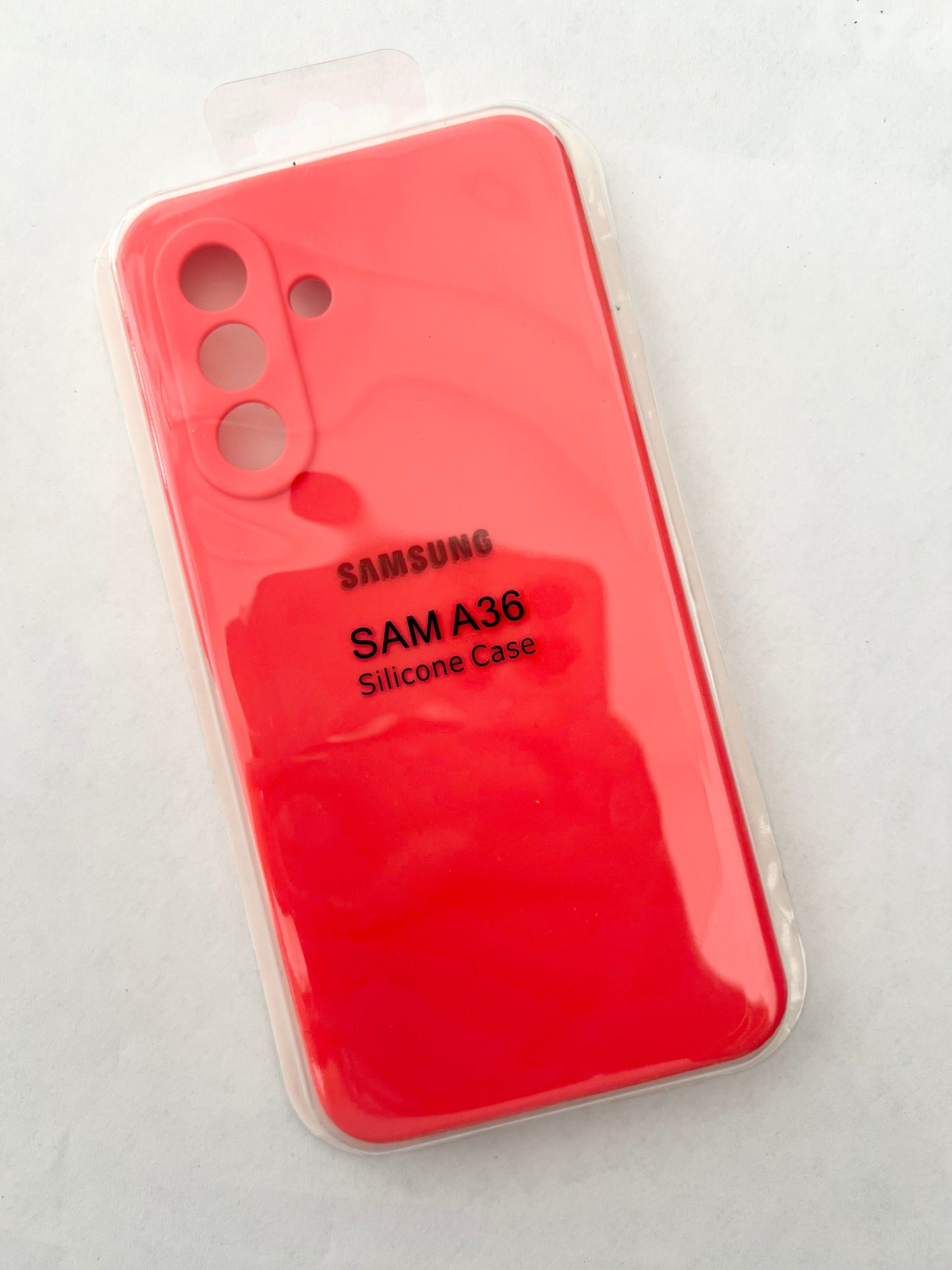SAMSUNG A36 5G