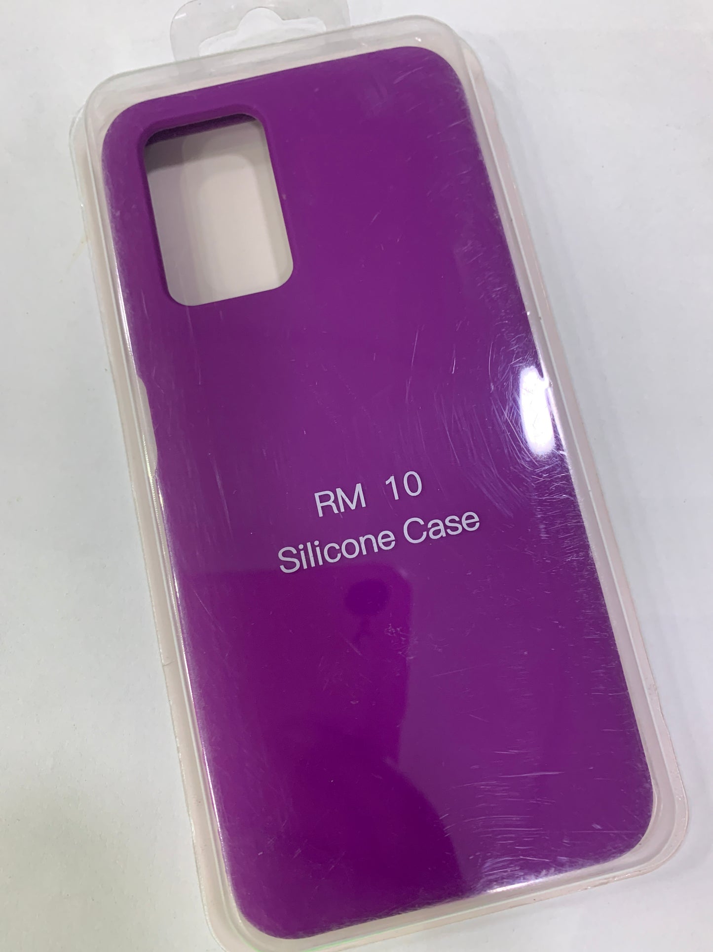 REDMI 10 4G