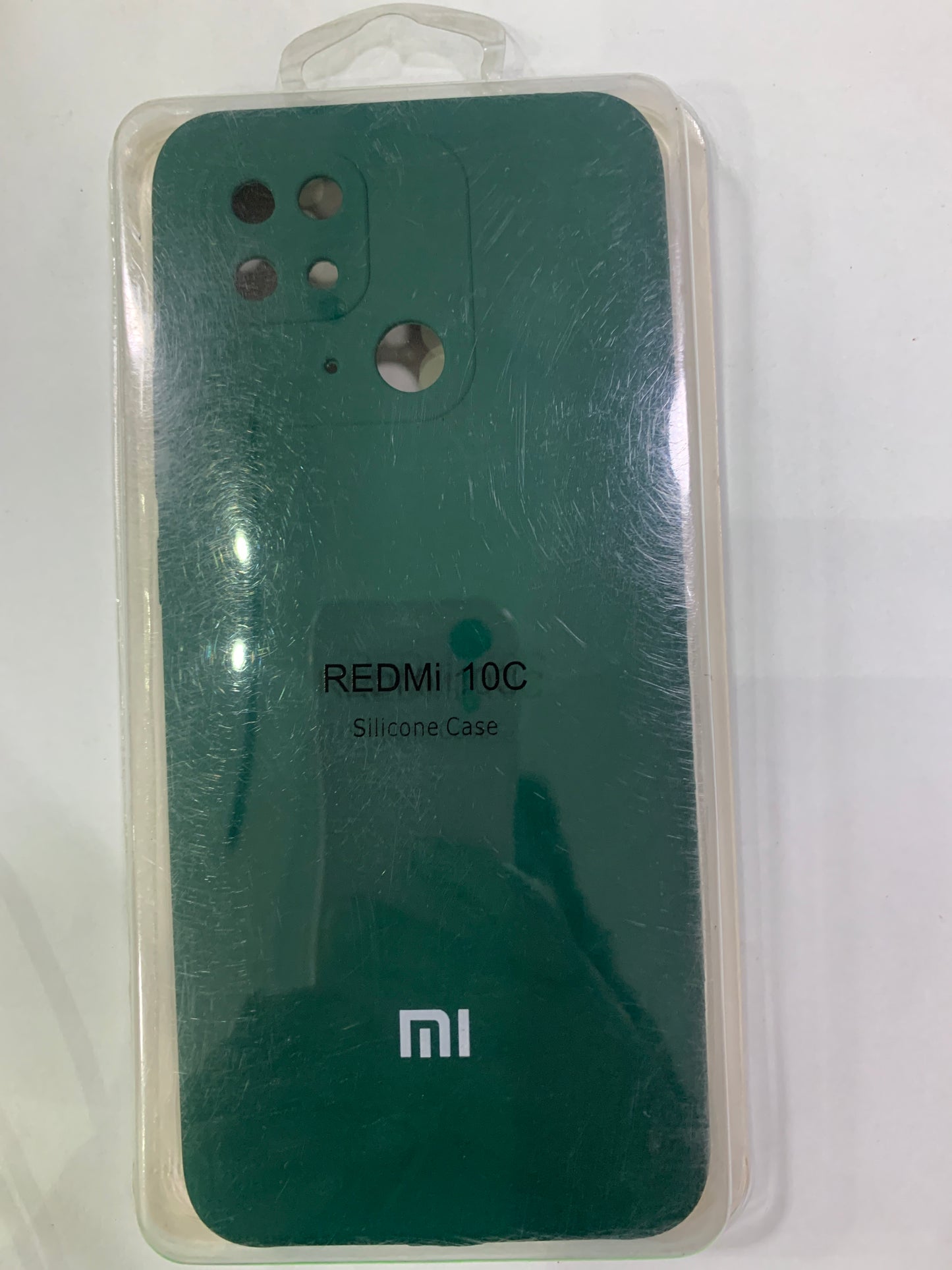 REDMI 10C