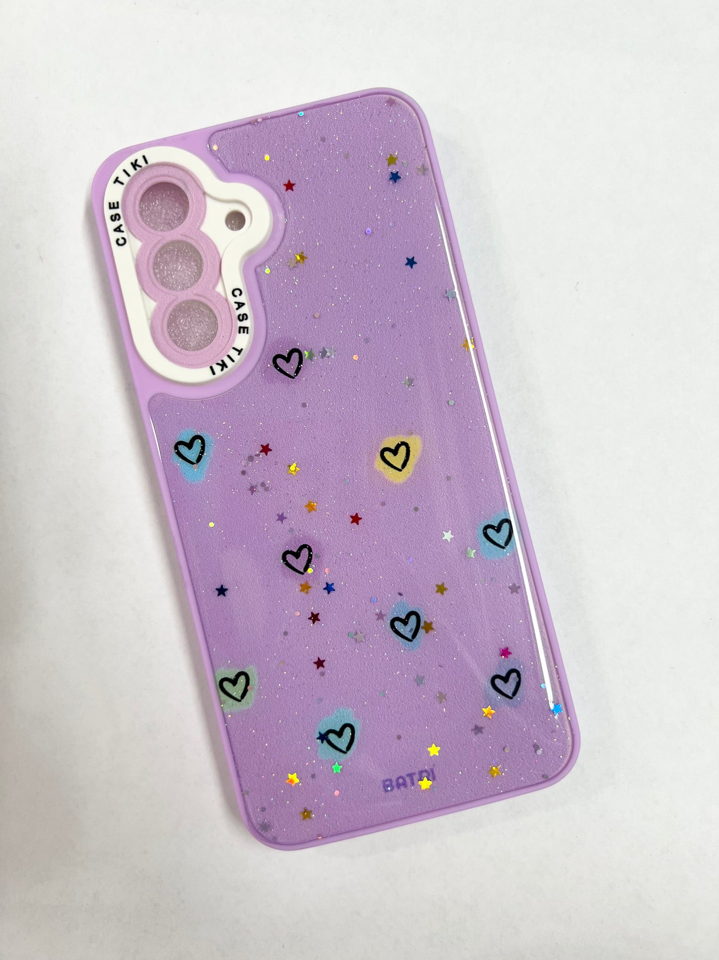SAMSUNG A26 5G