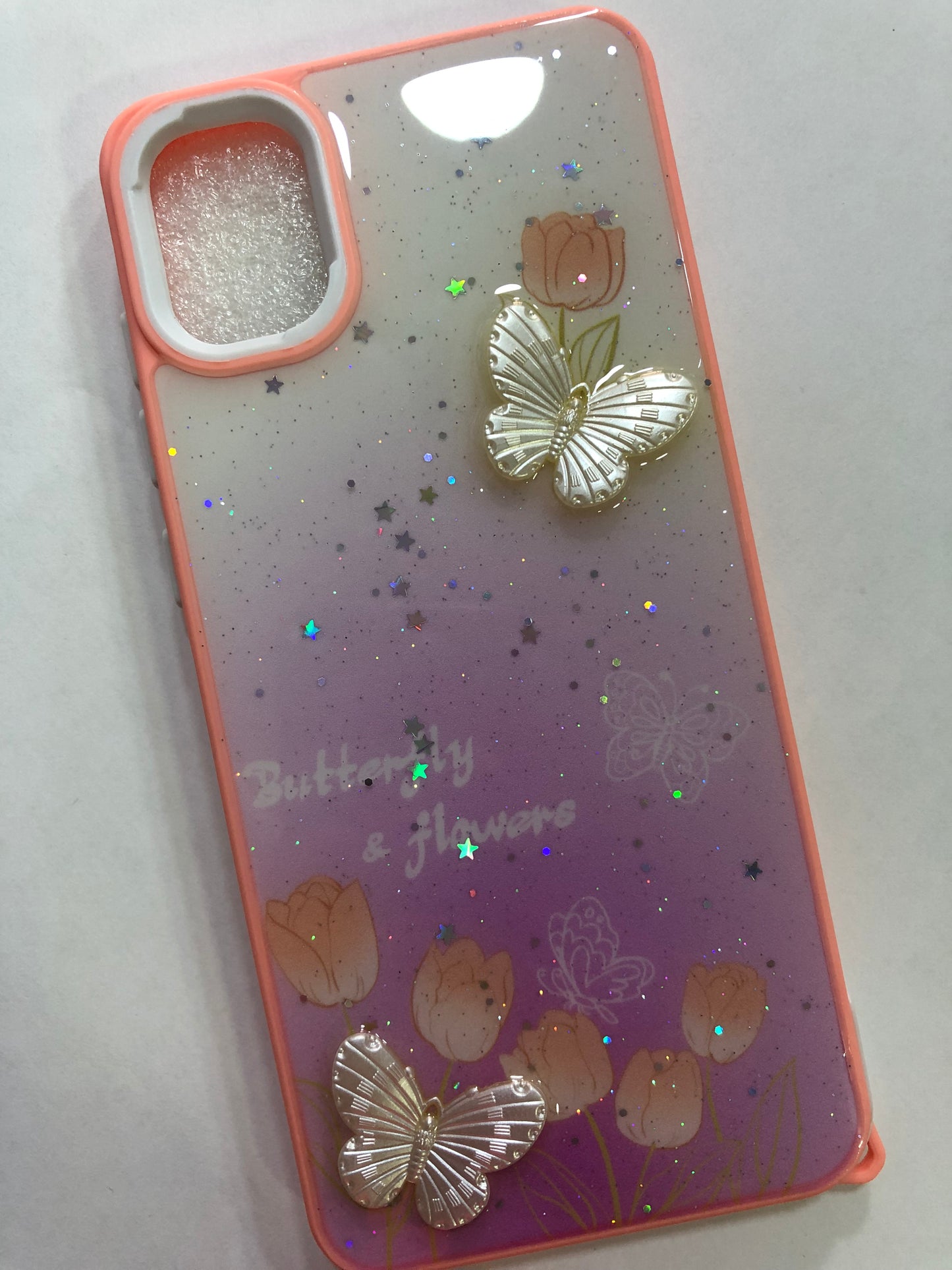 SAMSUNG A05