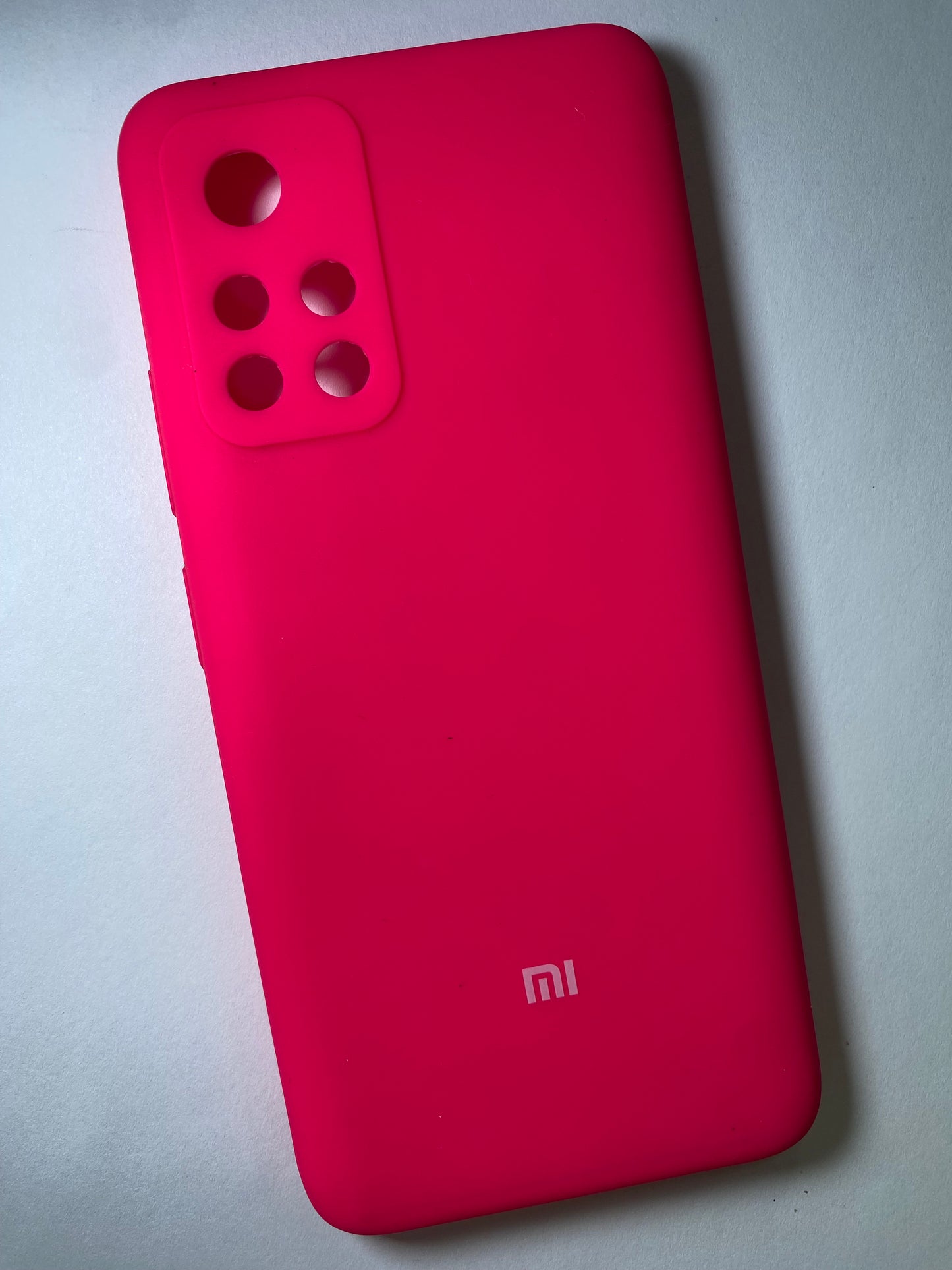 REDMI NOTE 11 2021
