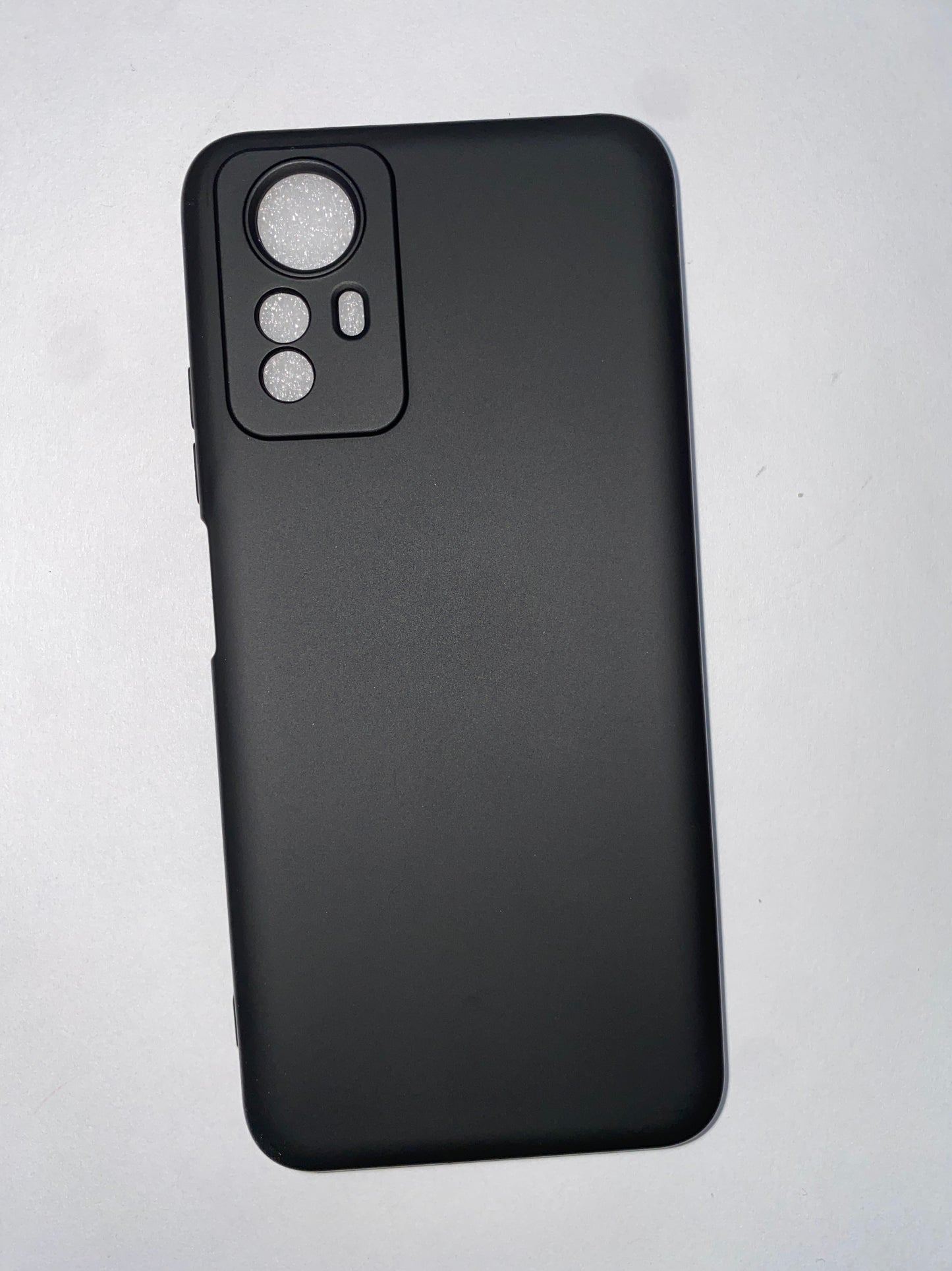 REDMI NOTE 12S