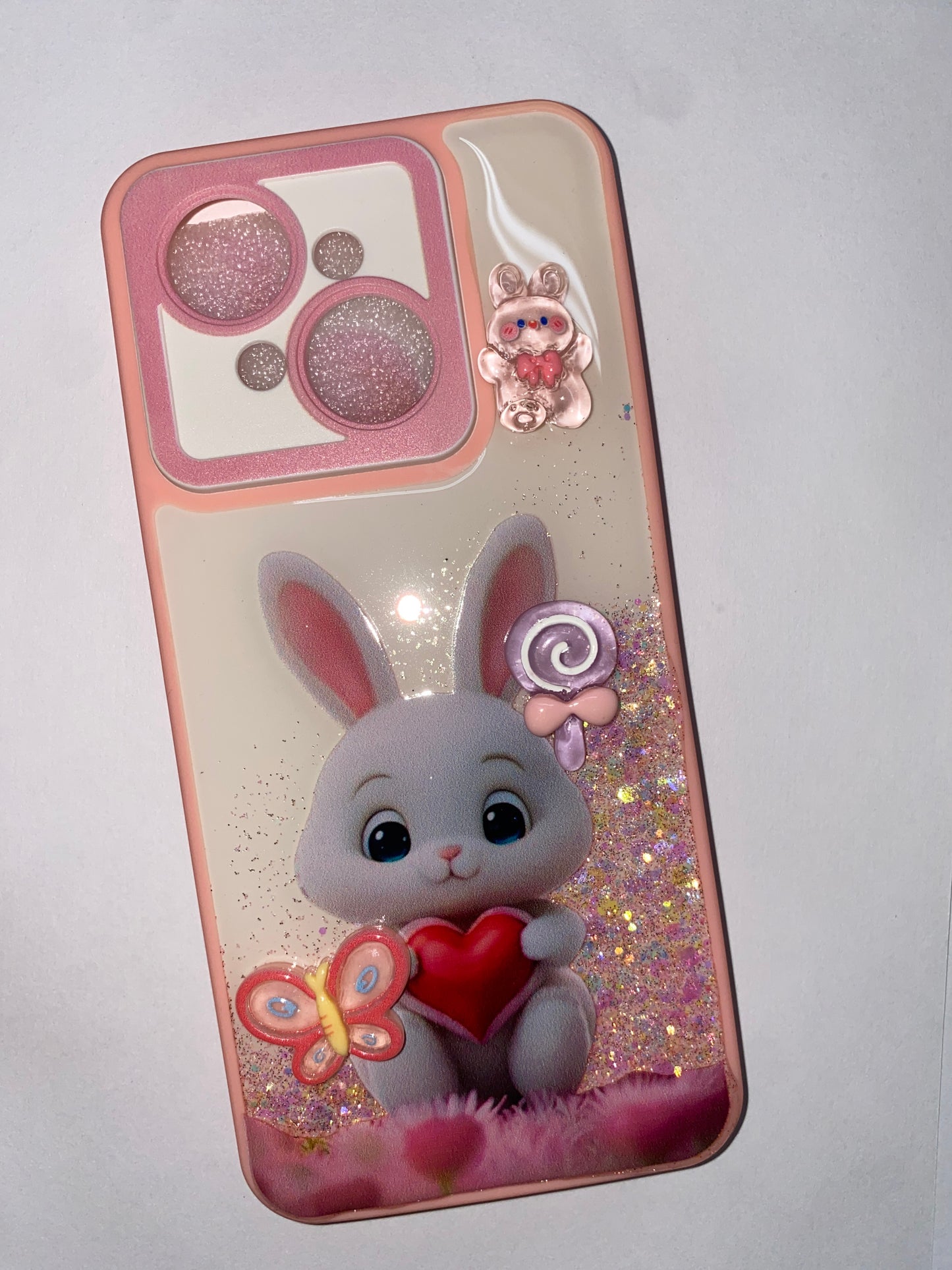 TECNO SPARK GO 1 2025