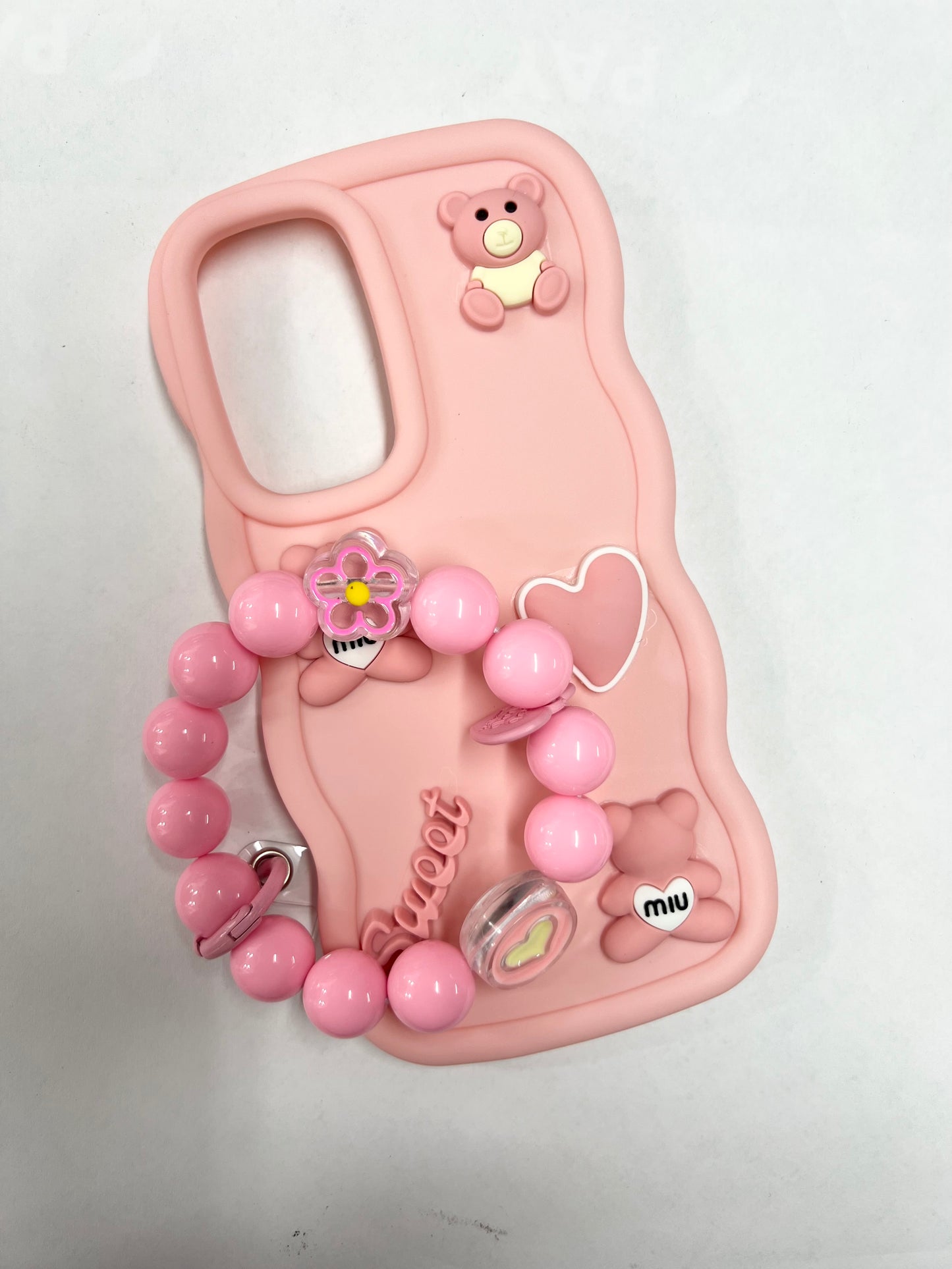 SAMSUNG A36 5G