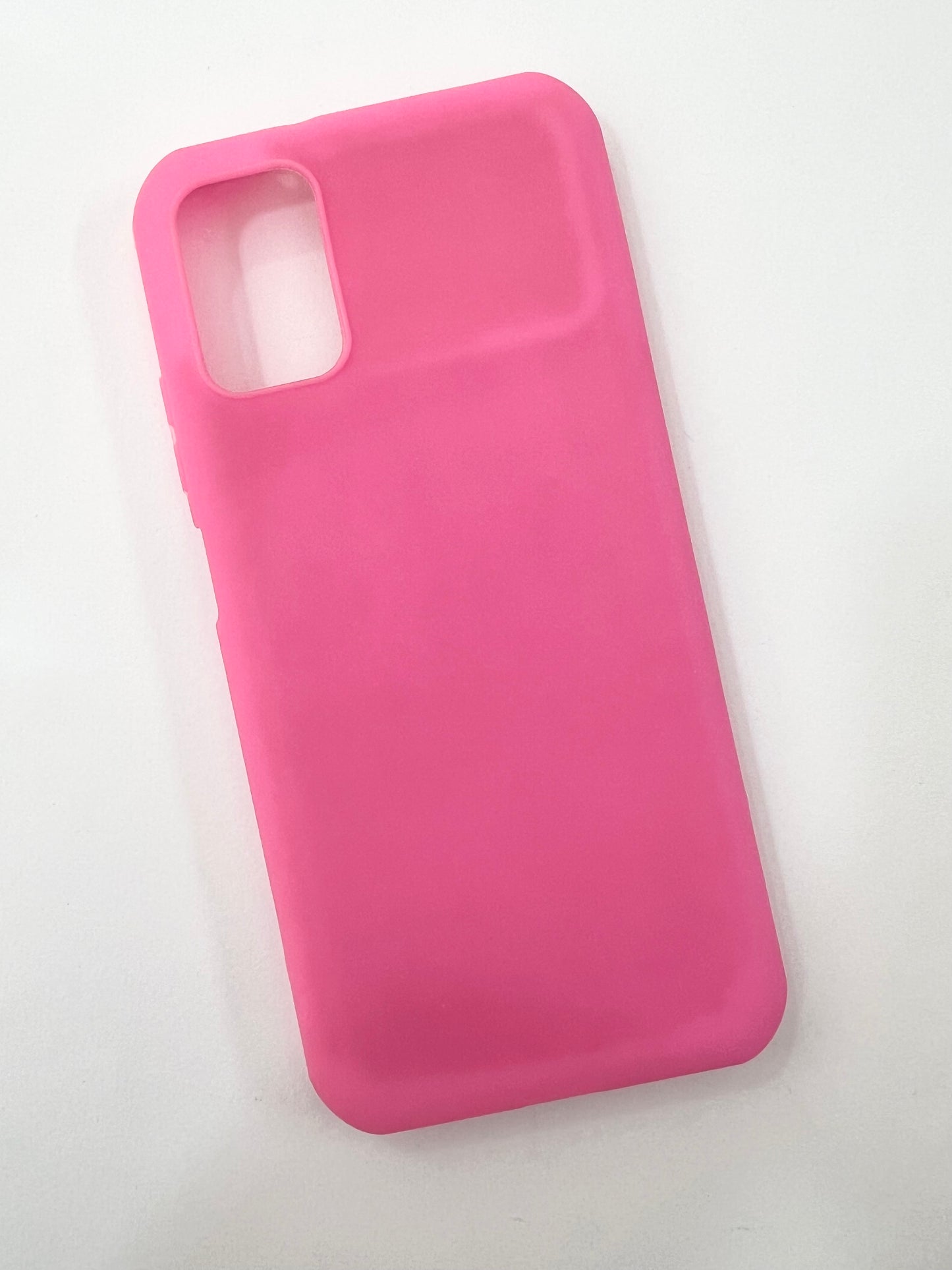 REDMI 9T