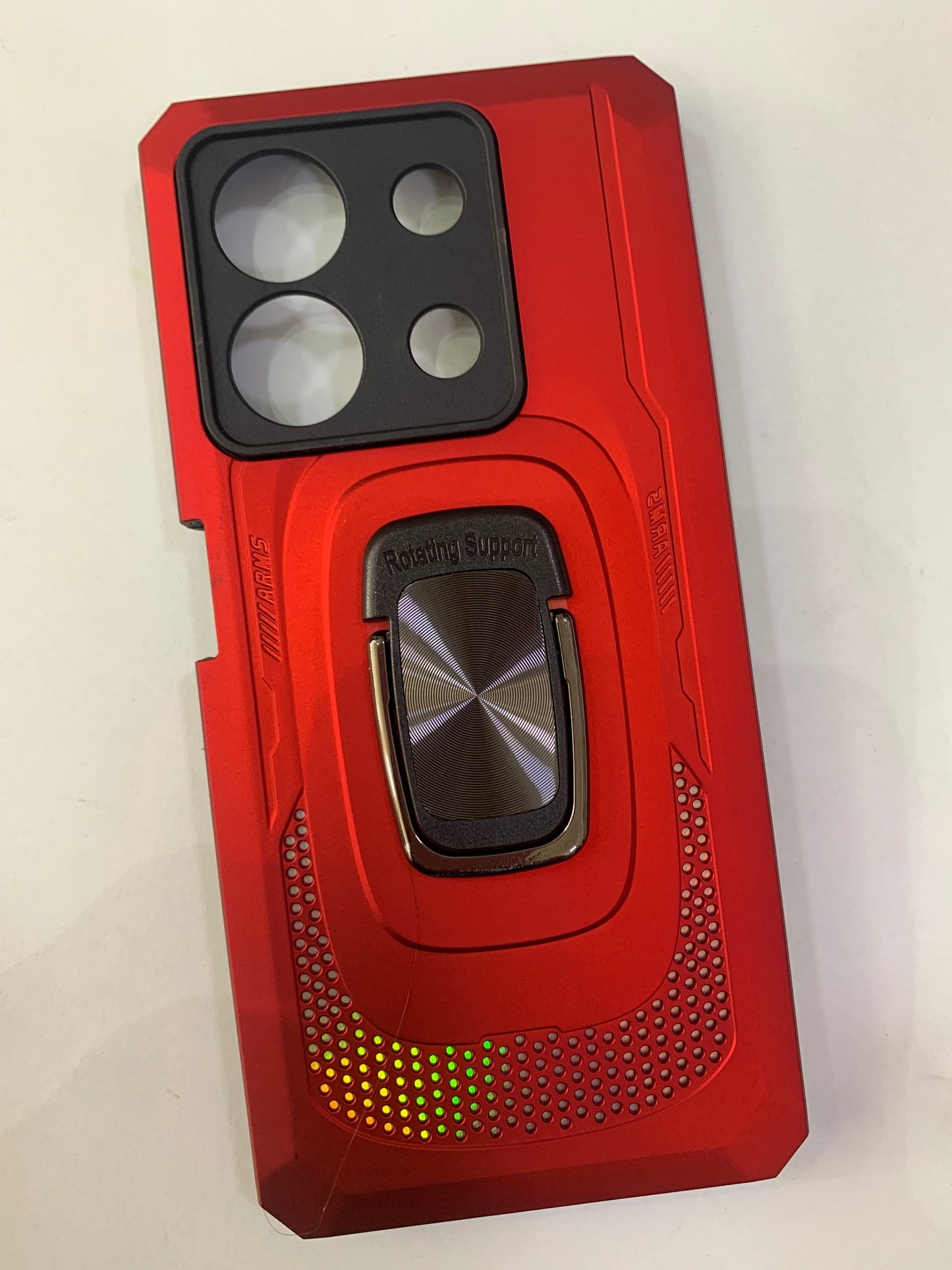 REDMI NOTE 13 5G