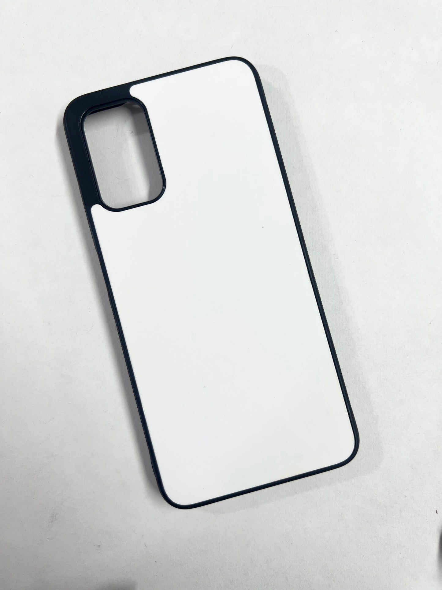REDMI 10 4G