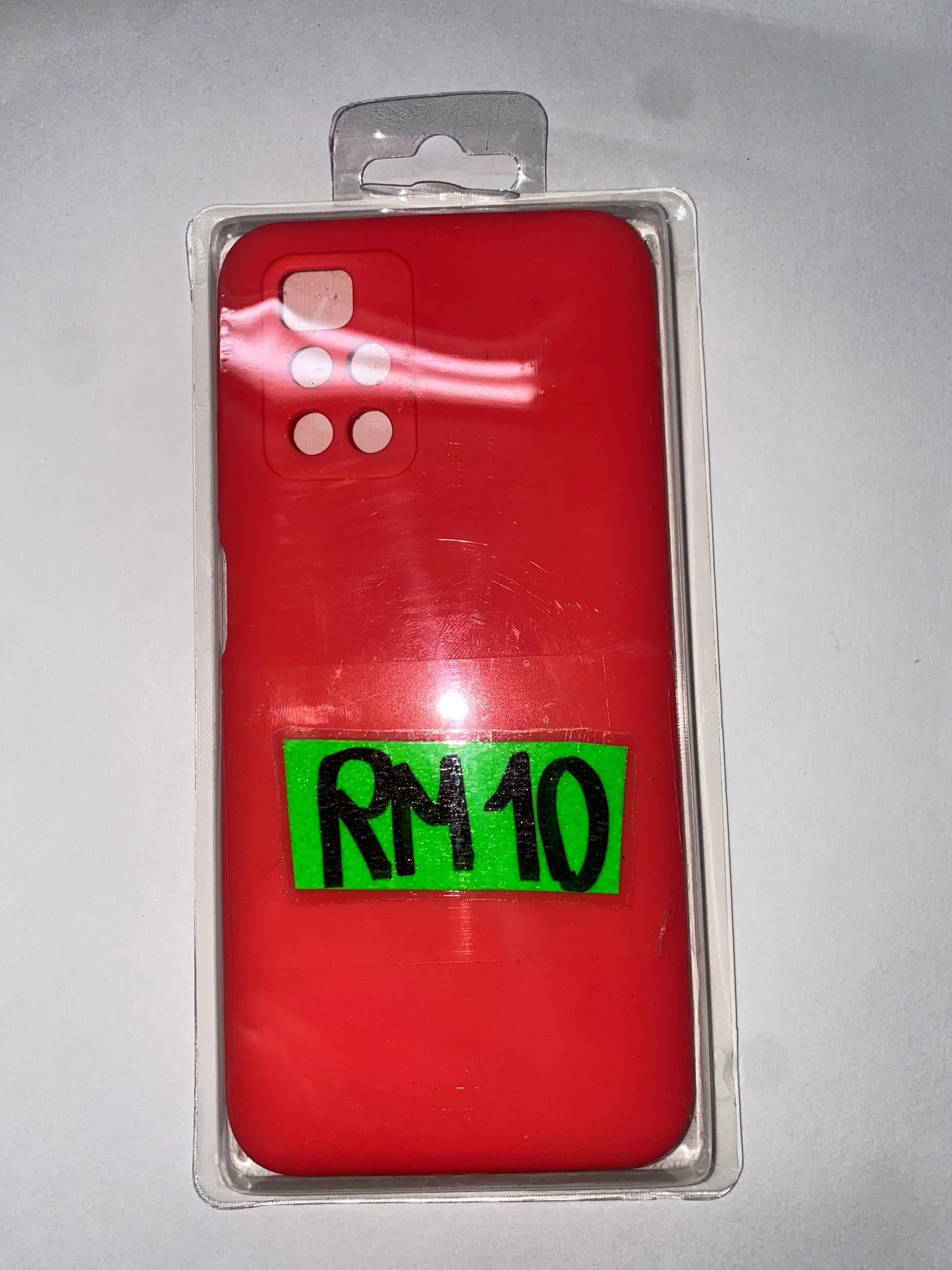 REDMI 10 4G