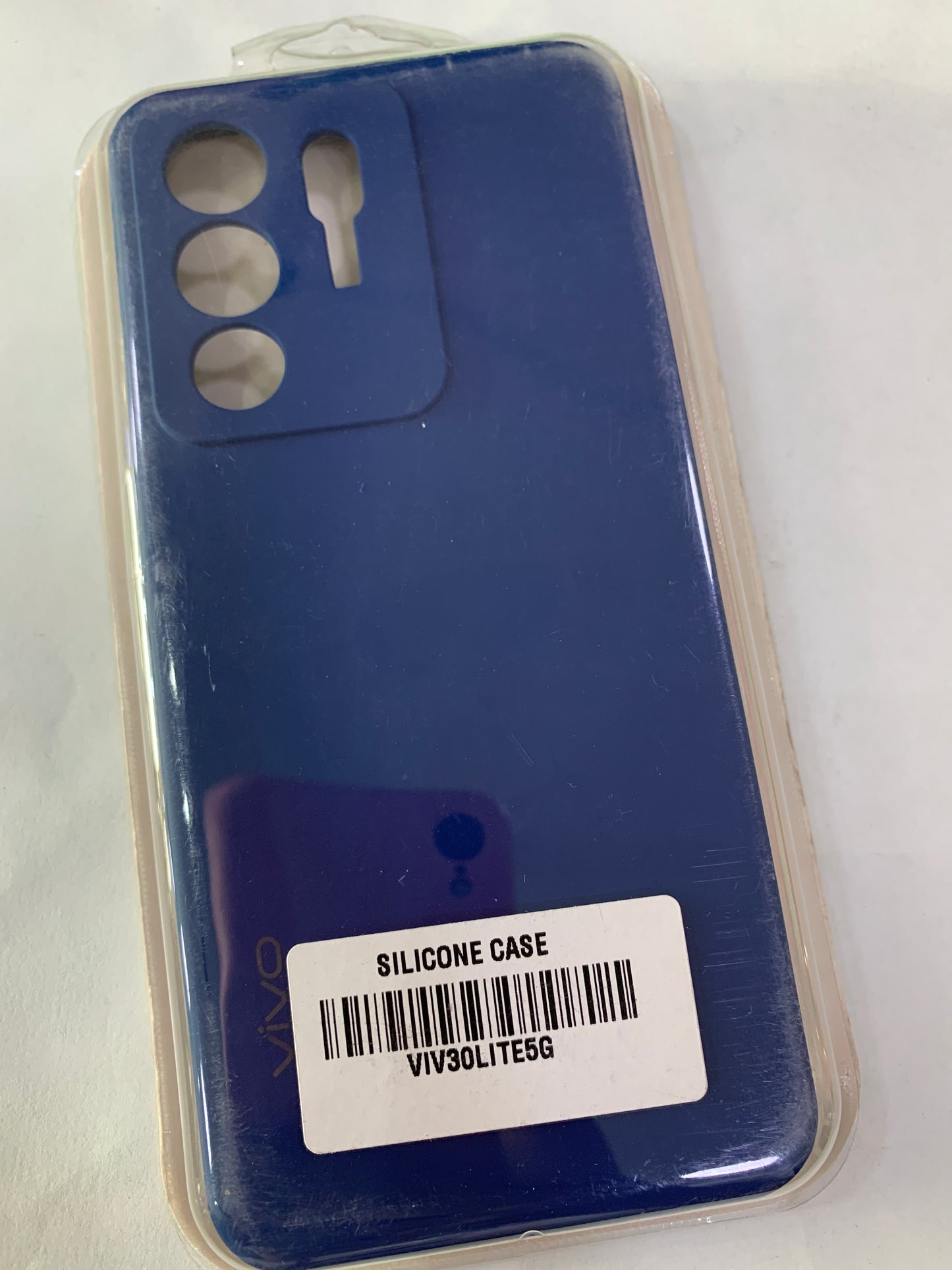 VIVO 30 LITE 5G