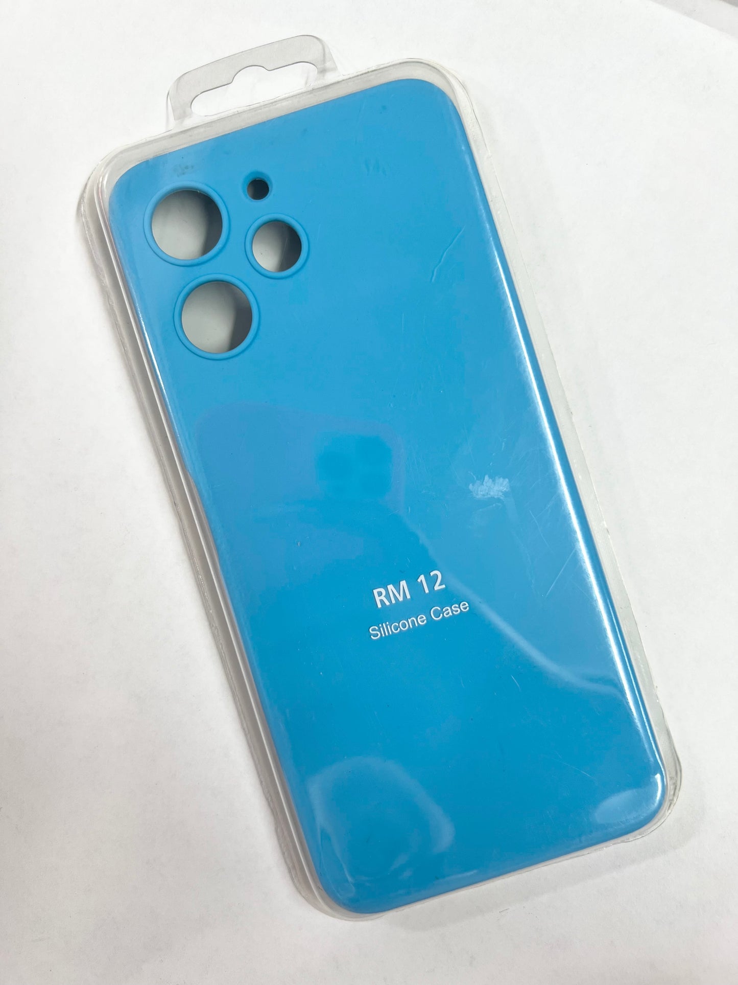 REDMI 12