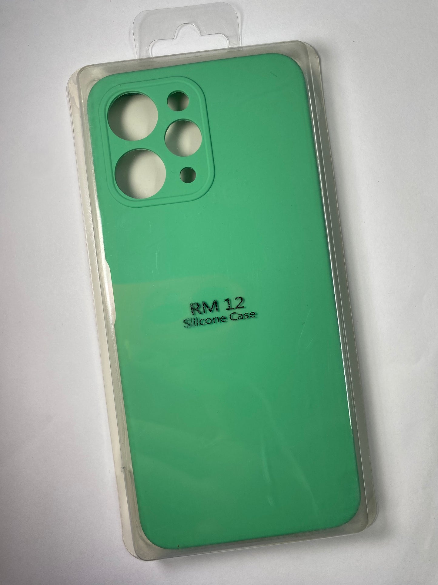REDMI 12