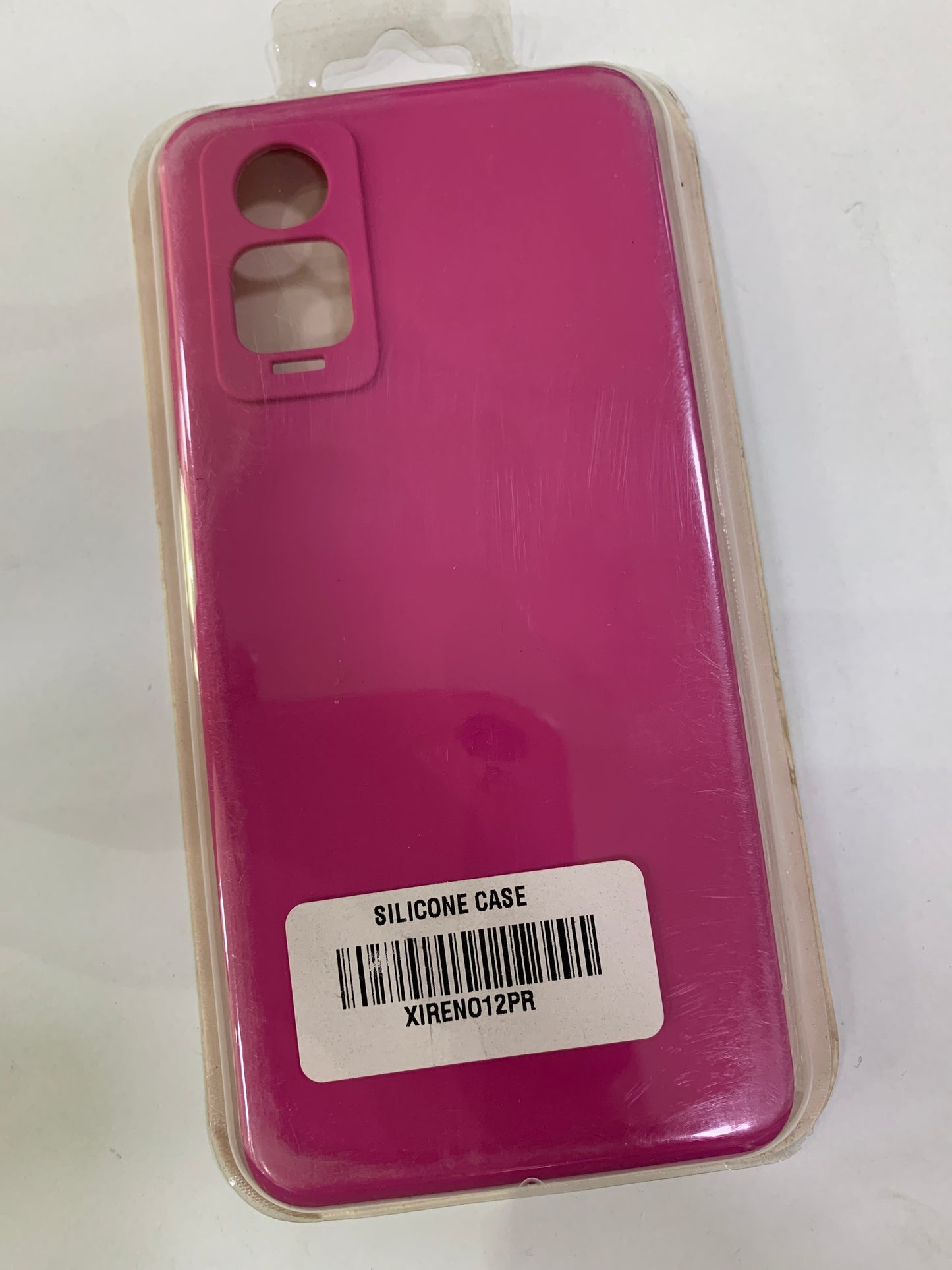REDMI NOTE 12 PRO 4G