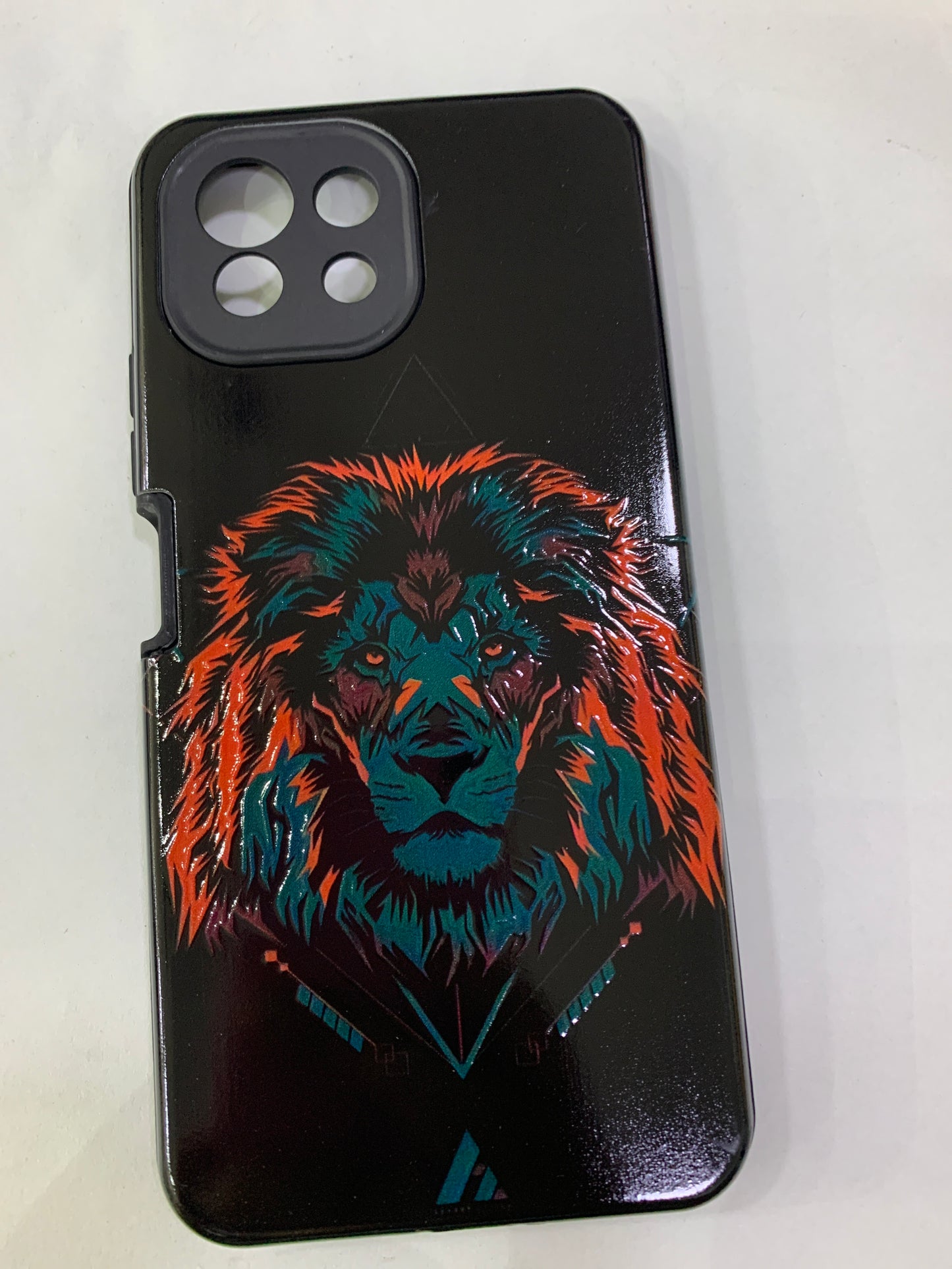 XIAOMI MI 11 LITE
