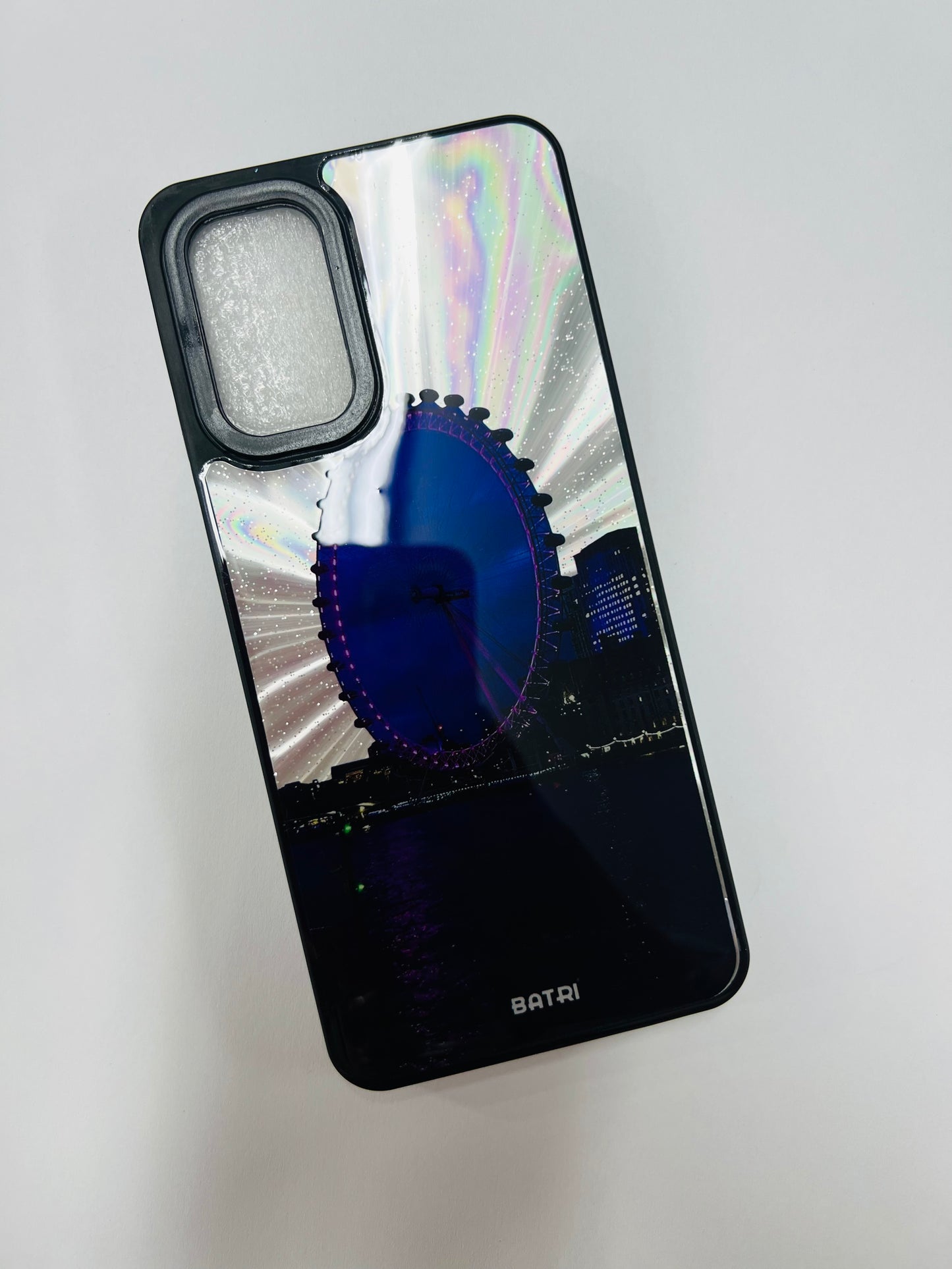 SAMSUNG A13 4G - A04S