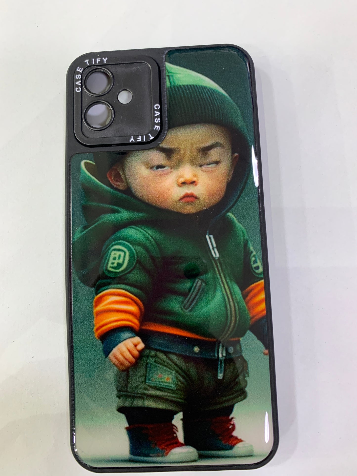 SAMSUNG A04E - A04